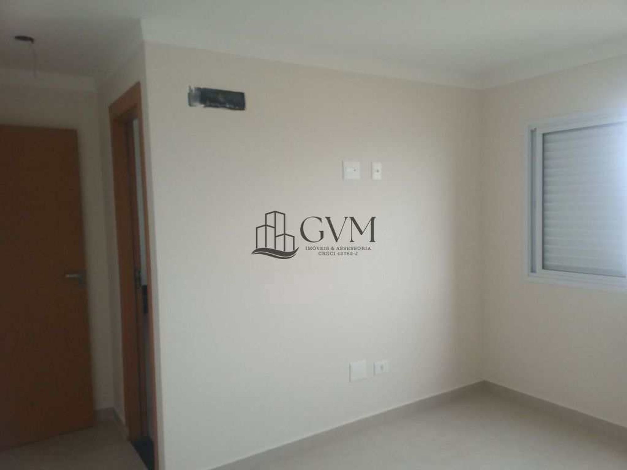 Foto 12 do imóvel Apartamento no Maracanã em Praia Grande/SP
