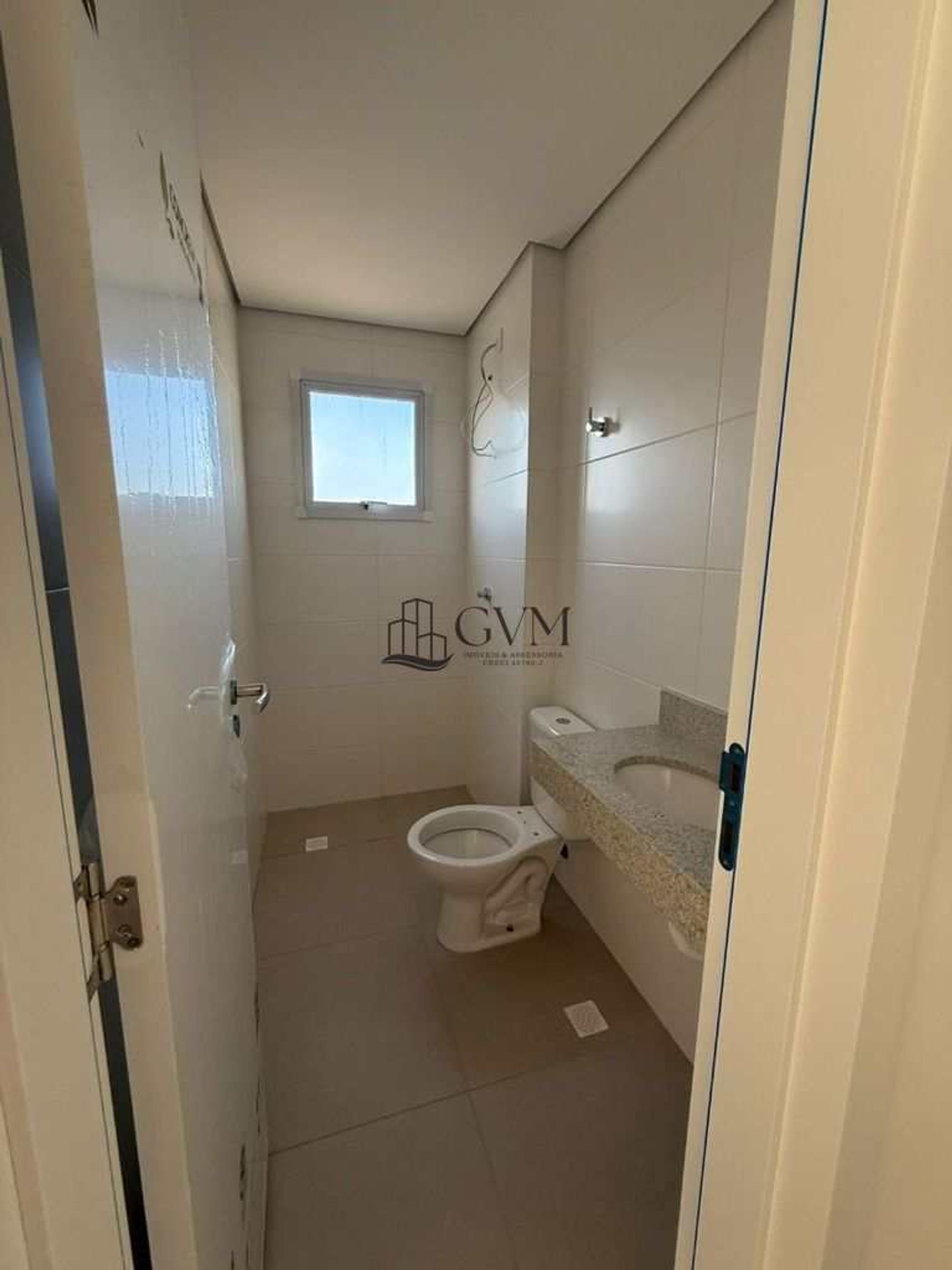 Foto 15 do imóvel Apartamento à Venda em Aviação, Praia Grande - SP