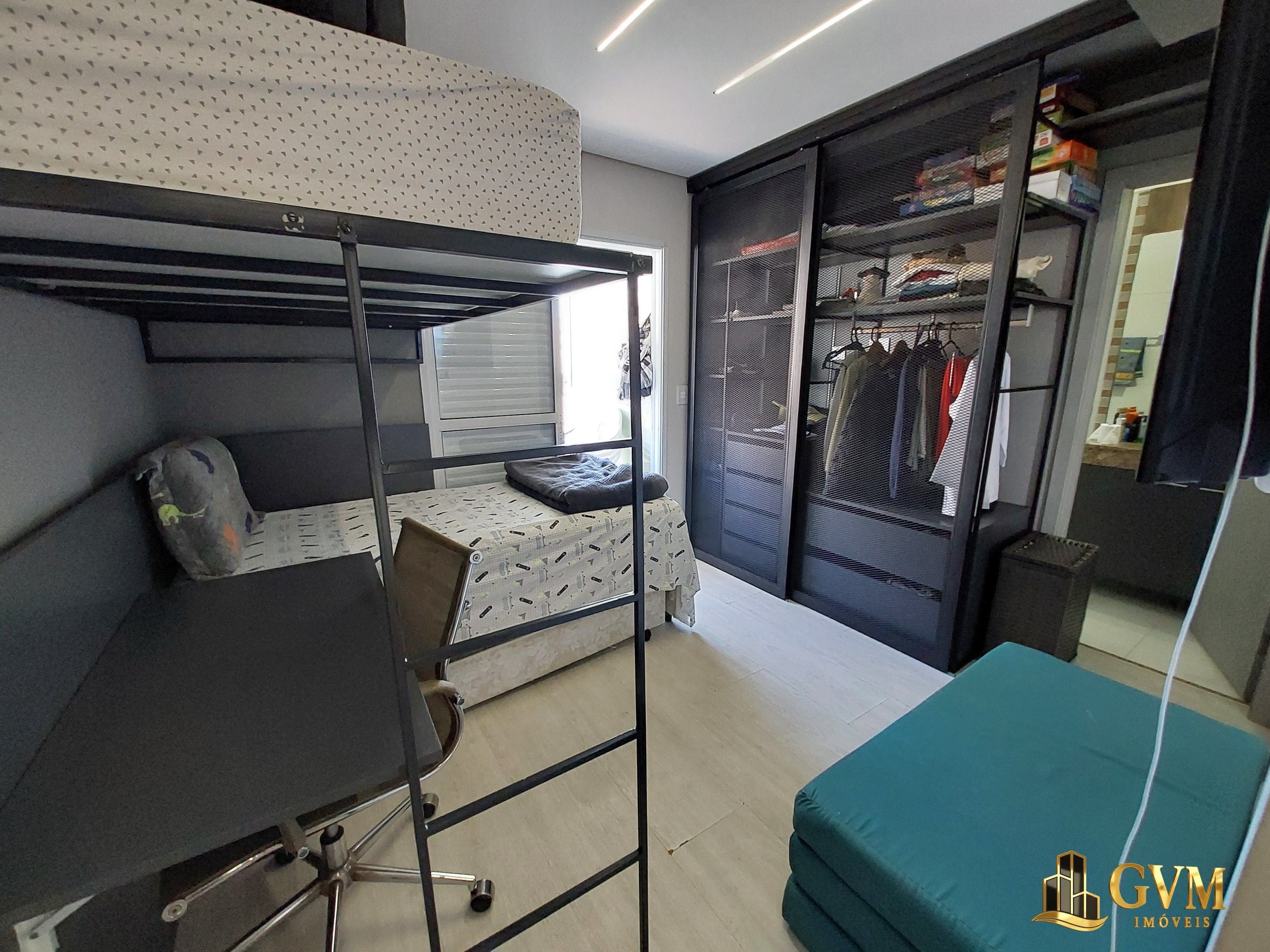 Foto 24 do imóvel APARTAMENTO 3 SUÍTES - AVIAÇÃO