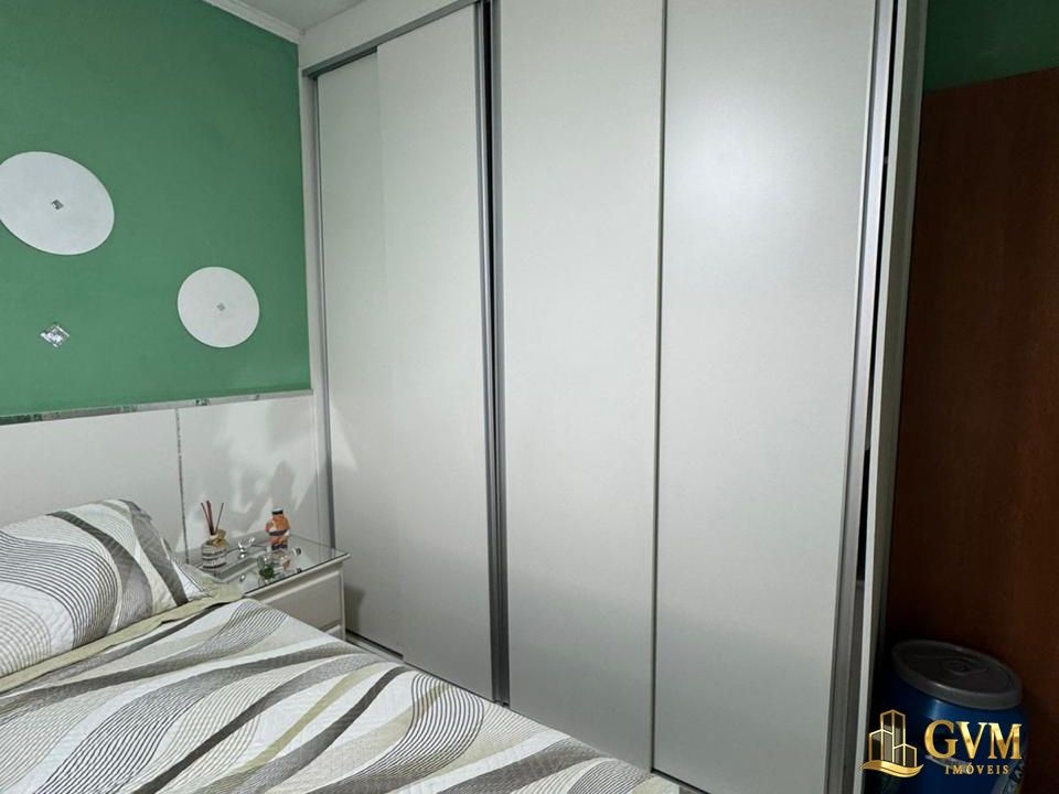 Foto 11 do imóvel APARTAMENTO 3 DORMITÓRIOS - GUILHERMINA