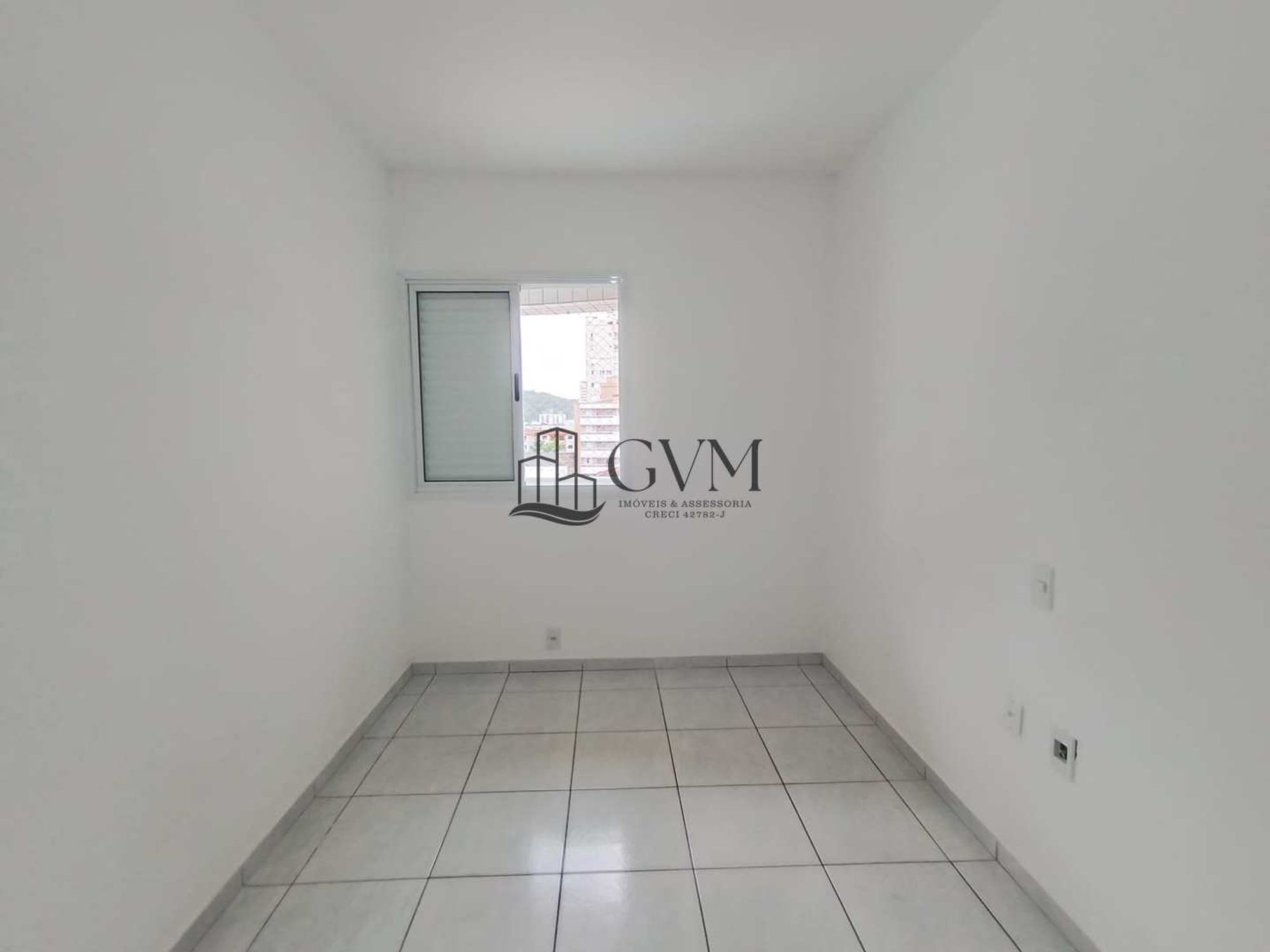 Foto 17 do imóvel Apartamento com 3 quartos, Canto do Forte, Praia Grande