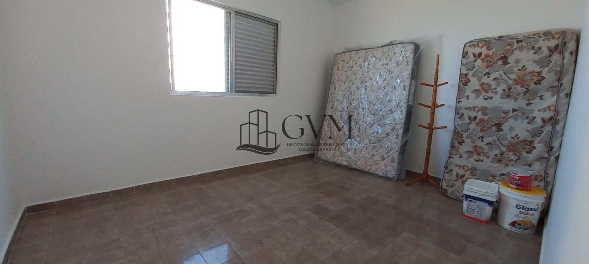 Foto 9 do imóvel Apartamento com 2 quartos á venda no Canto do Forte em Praia Grande