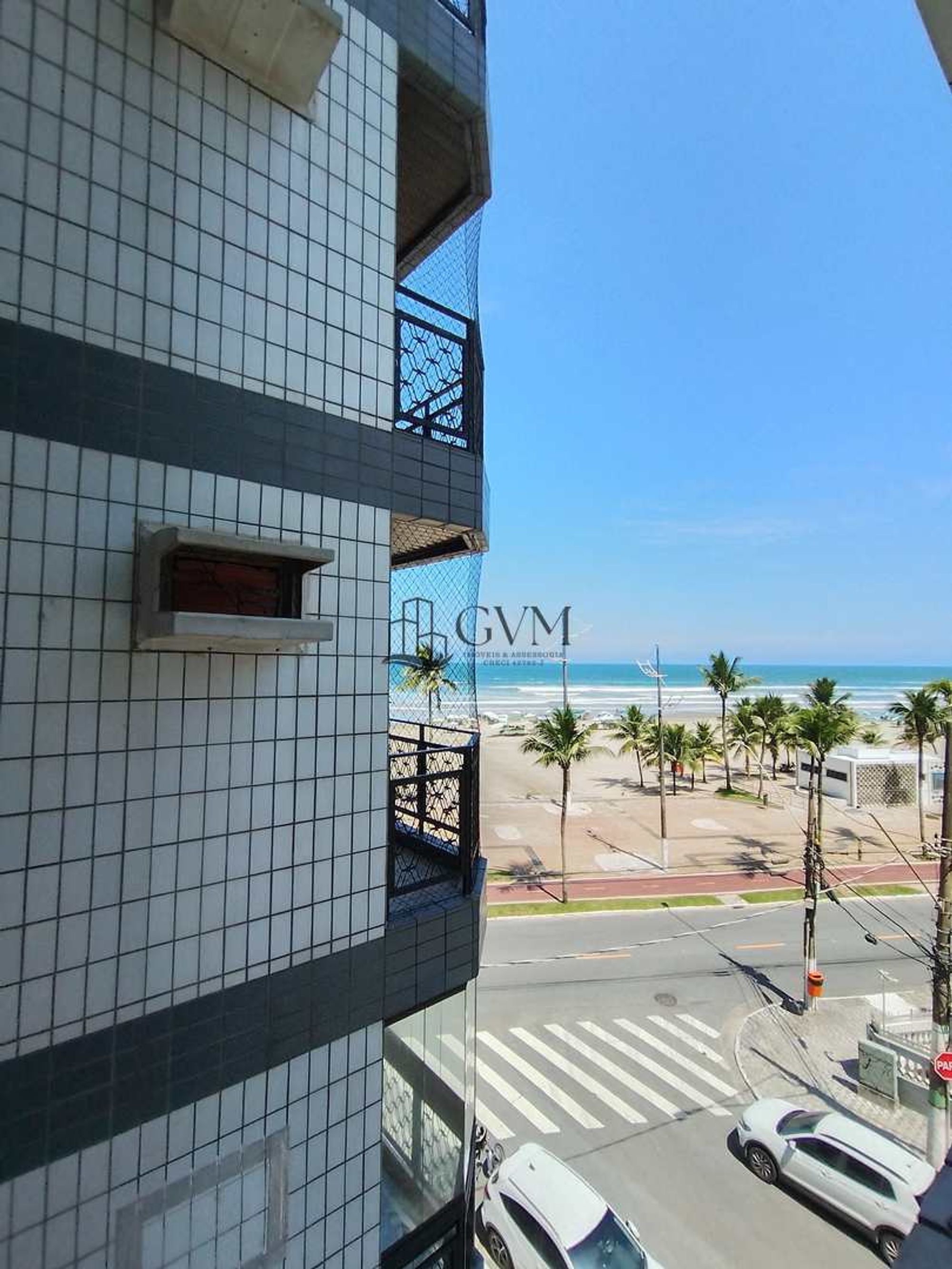 Foto 30 do imóvel Apartamento com 4 quartos, Tupi, Praia Grande