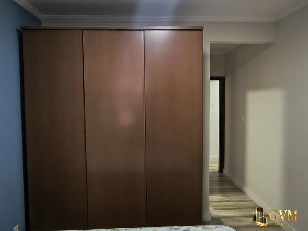 Foto 5 do imóvel APARTAMENTO 2 DORMITÓRIOS - BOQUEIRÃO