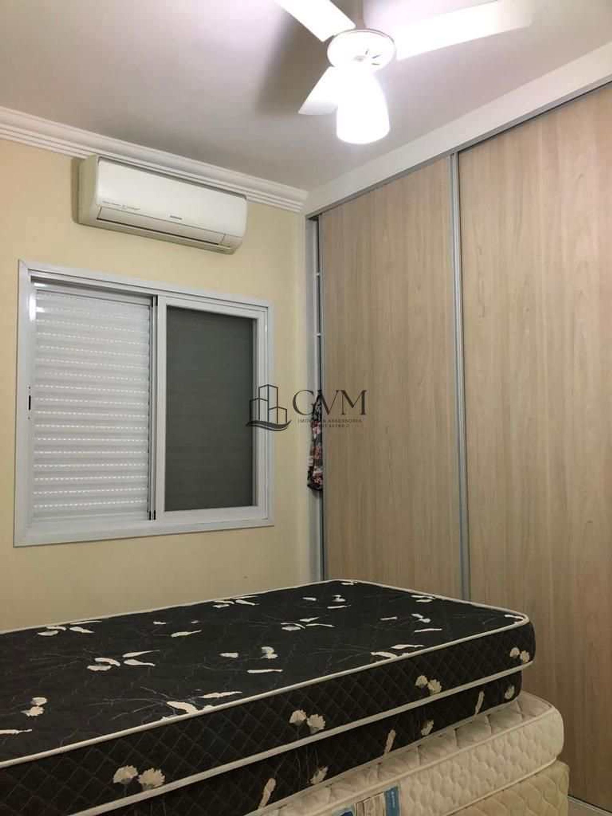 Foto 26 do imóvel Sobrado com 4 suítes, 7 vagas de garagem , no Boqueirão, Praia Grande, SP.
