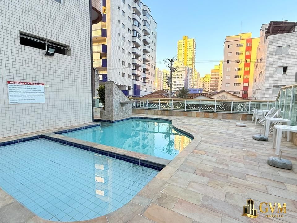 Foto 17 do imóvel APARTAMENTO 3 DORMITÓRIOS - AVIAÇÃO