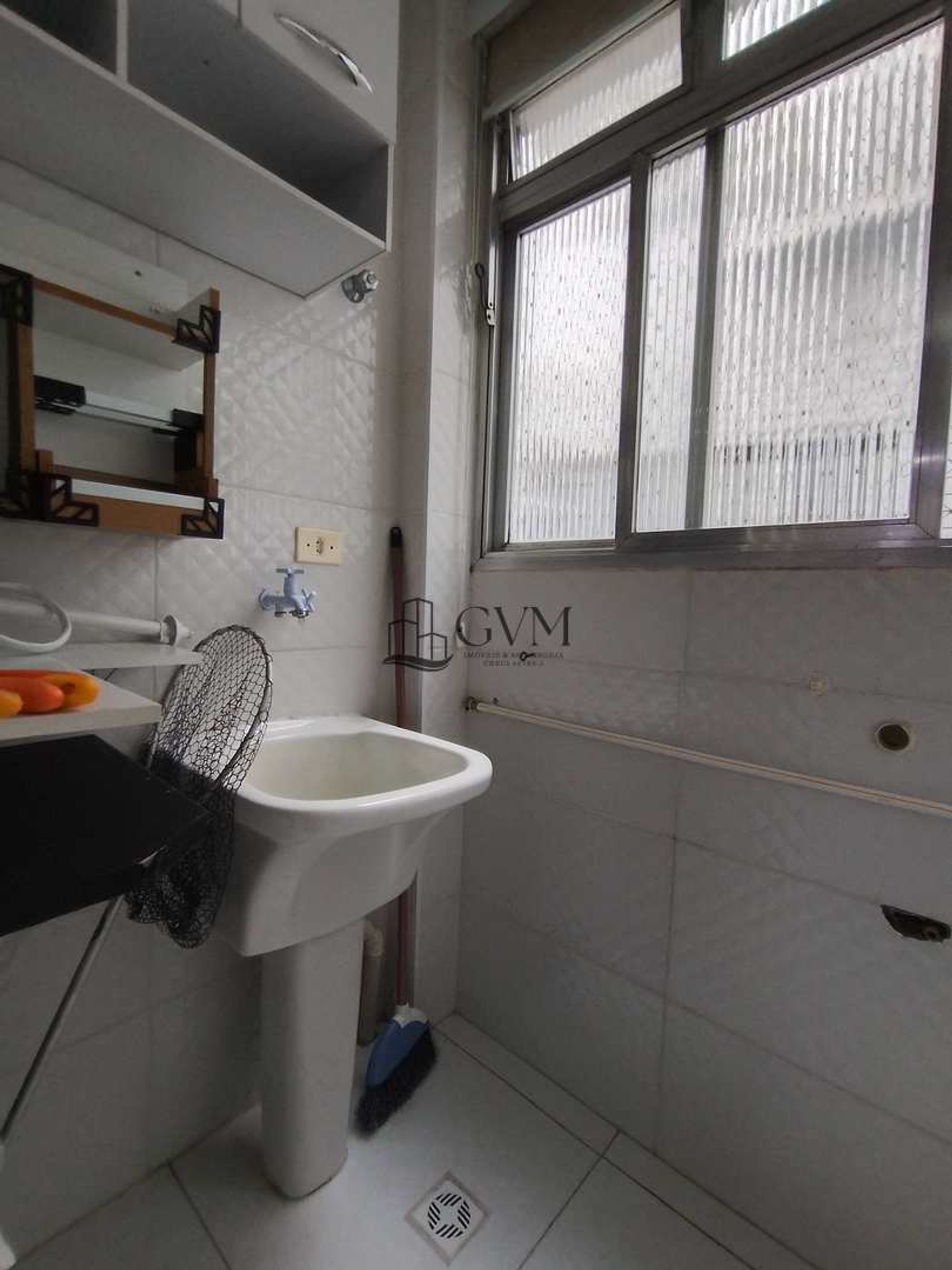 Foto 21 do imóvel Apartamento com 3 quartos, Canto do Forte, Praia Grande