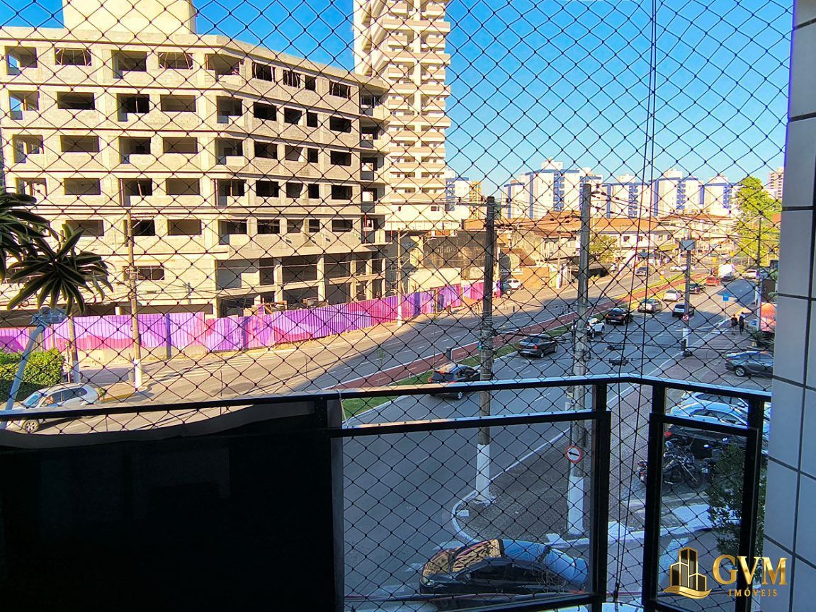 Foto 2 do imóvel APARTAMENTO 2 DORMITÓRIOS - BOQUEIRÃO