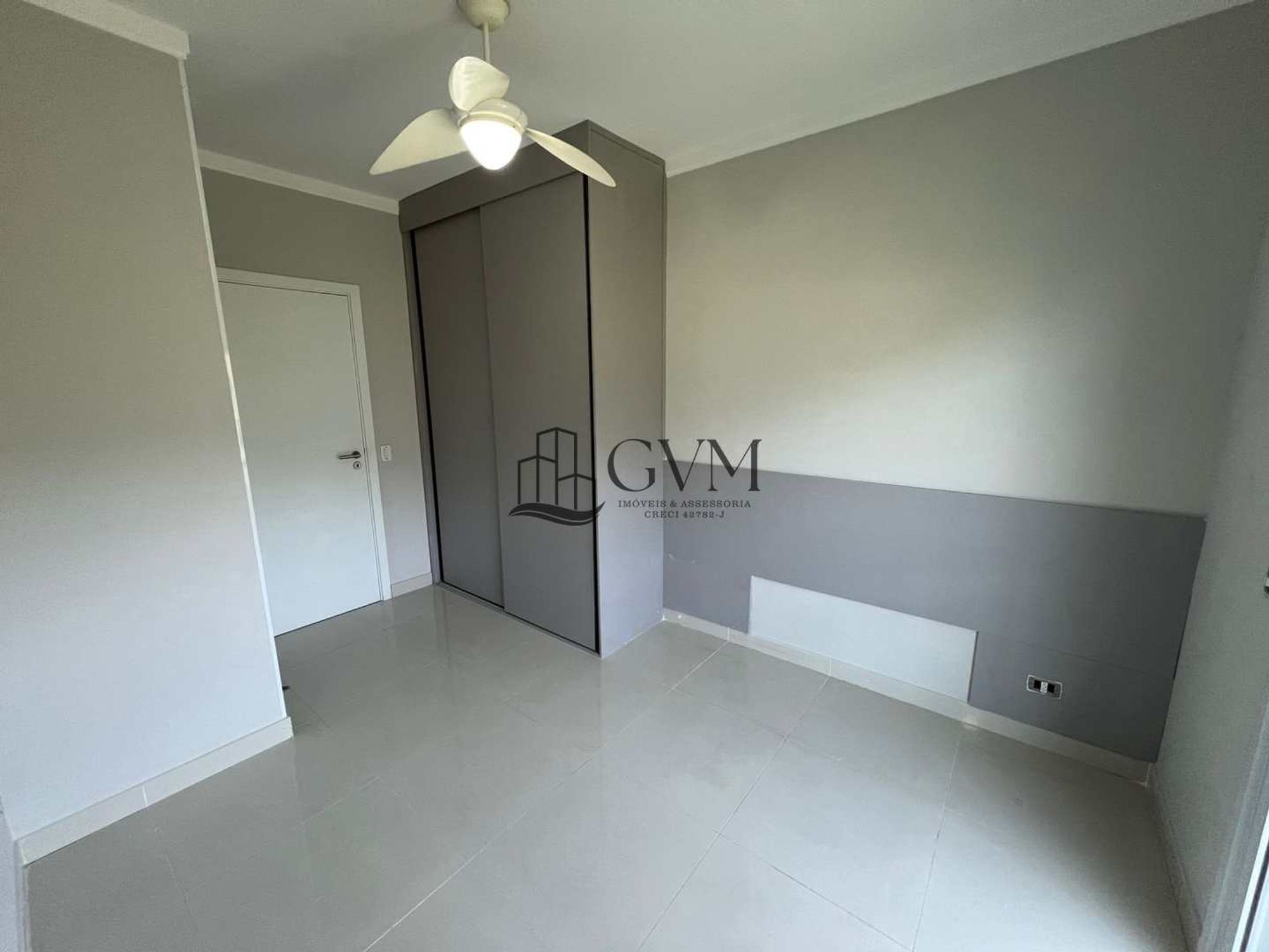 Foto 18 do imóvel Apartamento com 4 quartos, Canto do Forte, Praia Grande
