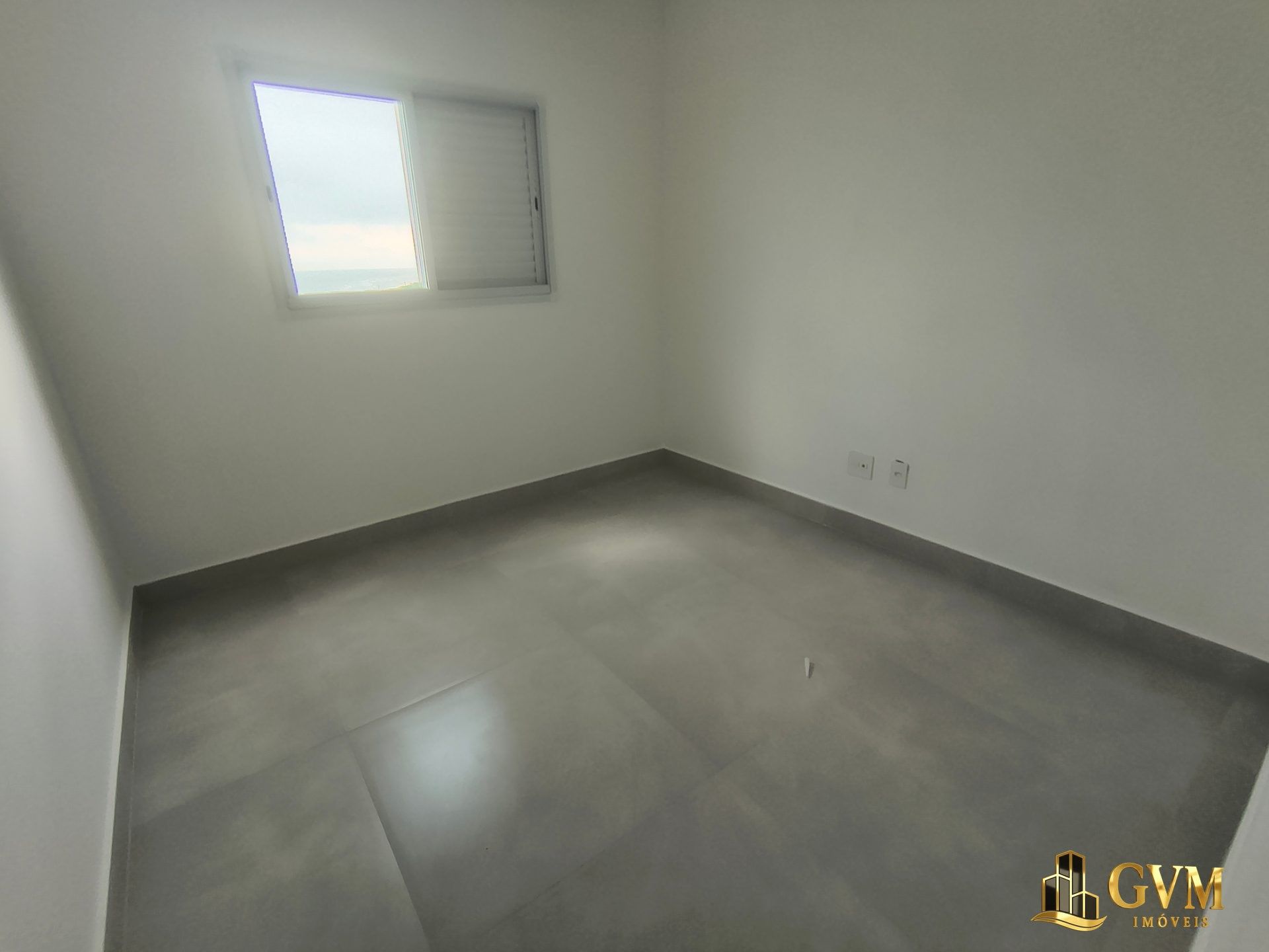 Foto 13 do imóvel APARTAMENTO 3 DORMITÓRIOS - JARDIM REAL
