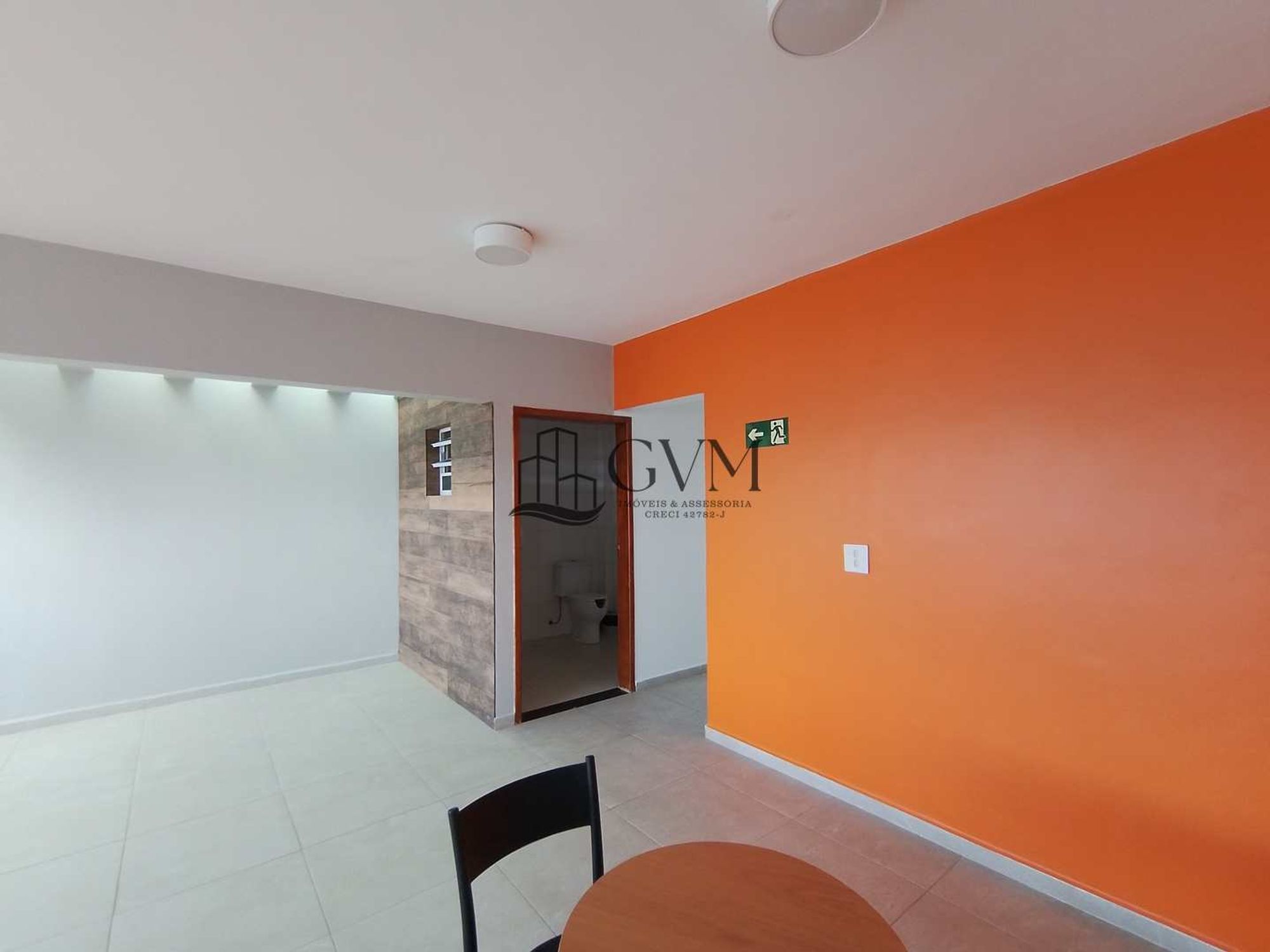 Foto 46 do imóvel Apartamento com 3 quartos, Canto do Forte, Praia Grande
