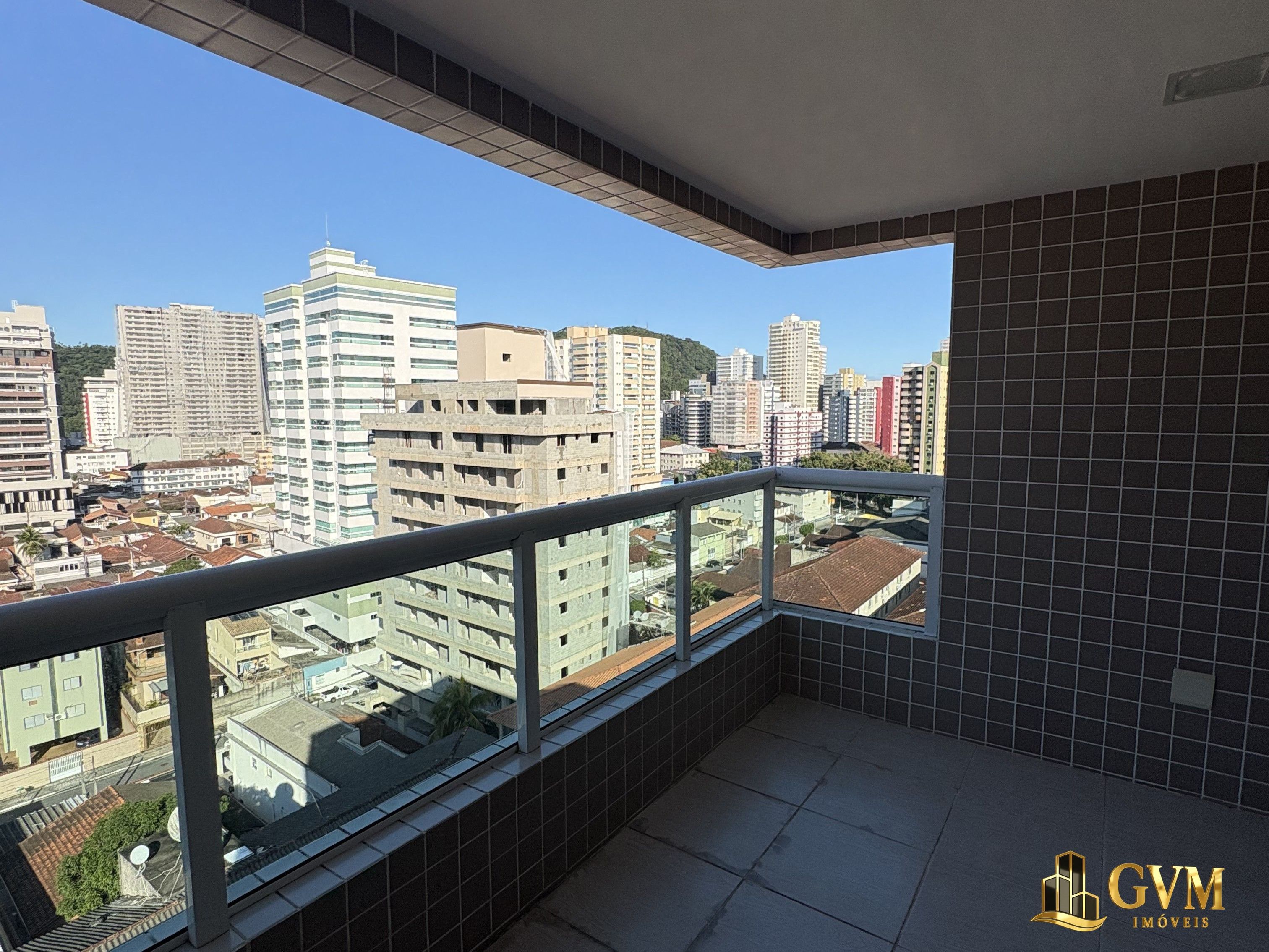 Mais fotos do imóvel APARTAMENTO 2 DORMITÓRIOS - CANTO DO FORTE