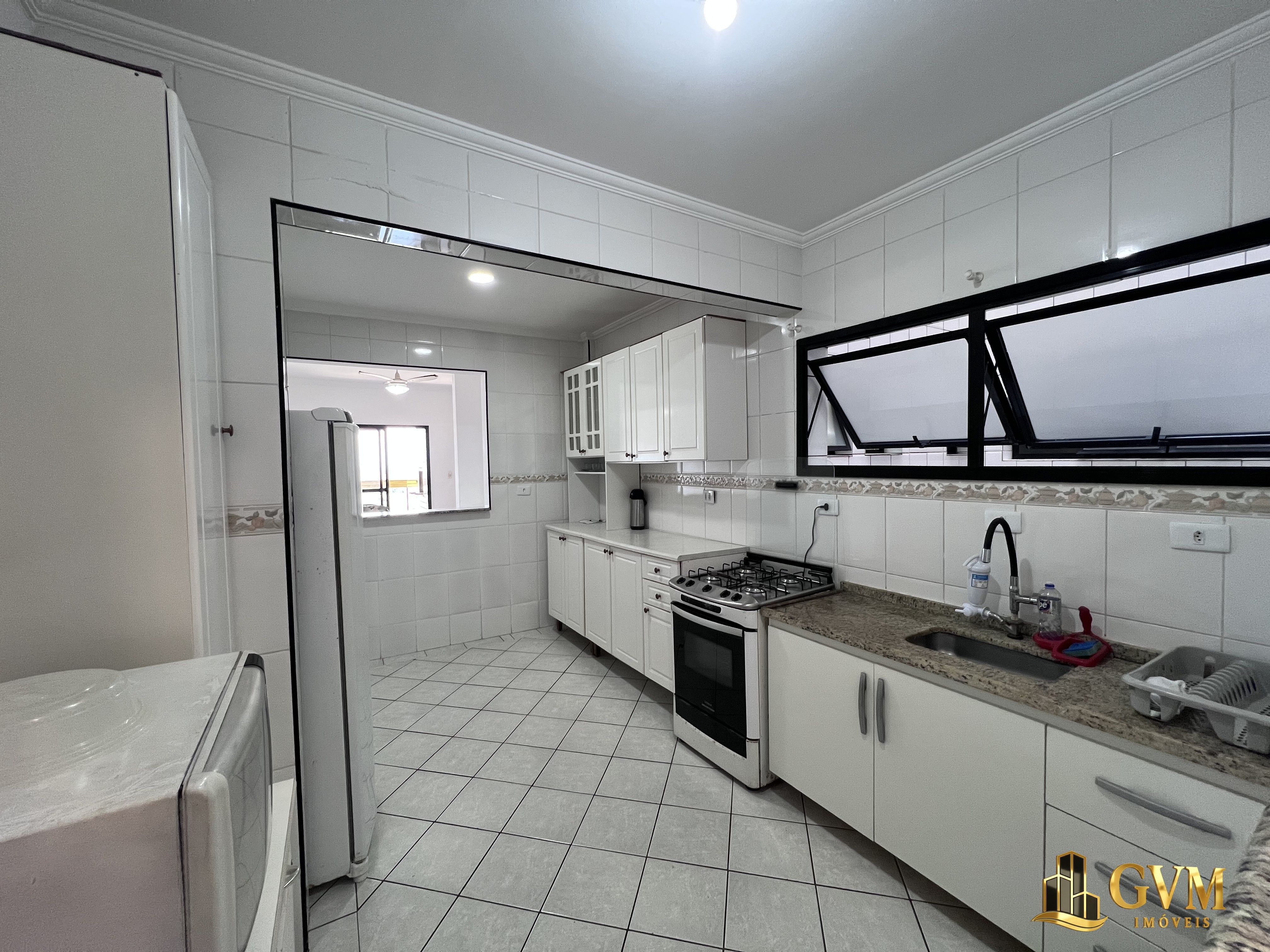 Foto 6 do imóvel APARTAMENTO 2 DORMITÓRIOS - AVIAÇÃO