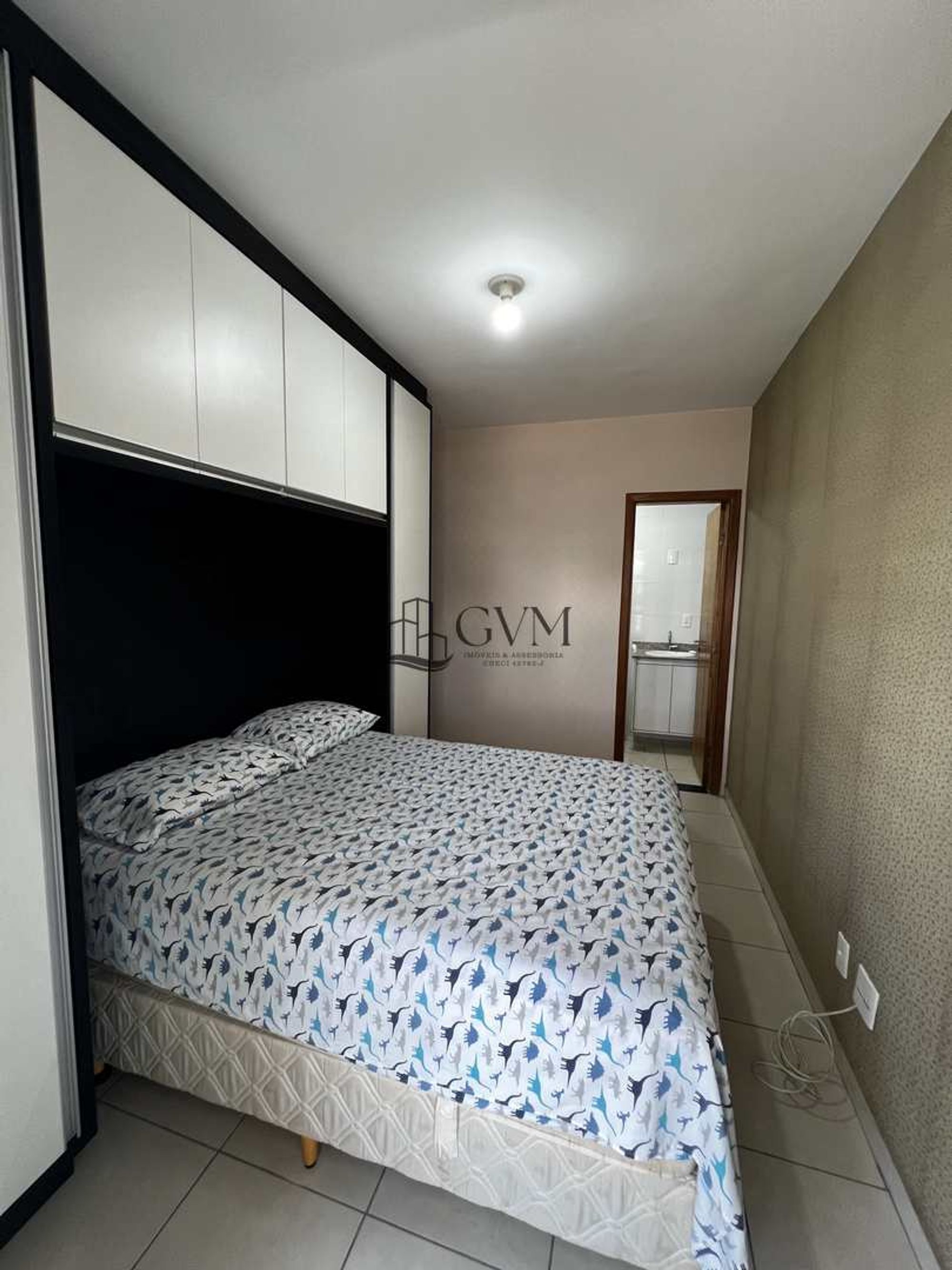 Foto 18 do imóvel Apartamento com 2 quartos, Guilhermina, Praia Grande