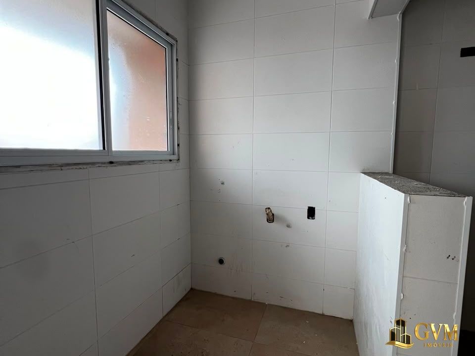 Foto 7 do imóvel APARTAMENTO 2 SUÍTES - AVIAÇÃO