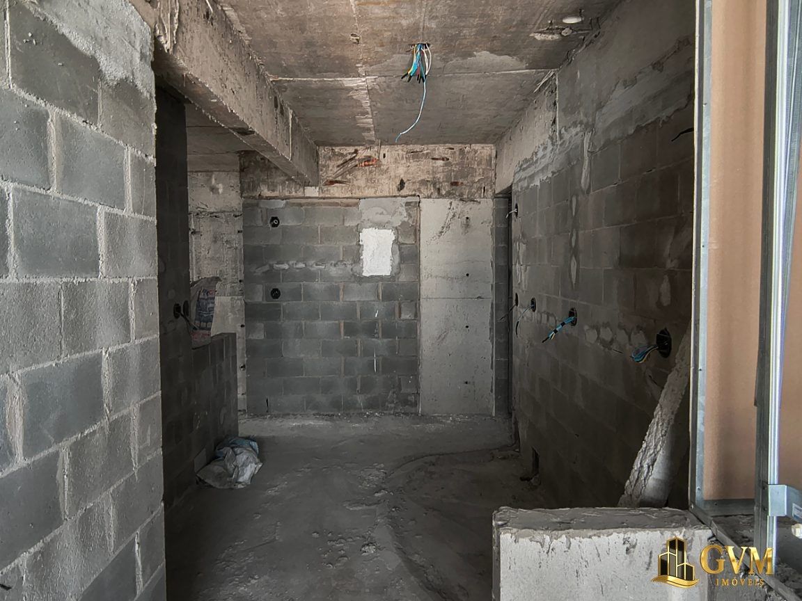 Mais fotos do imóvel APARTAMENTO 3 DORMITÓRIOS - CANTO DO FORTE