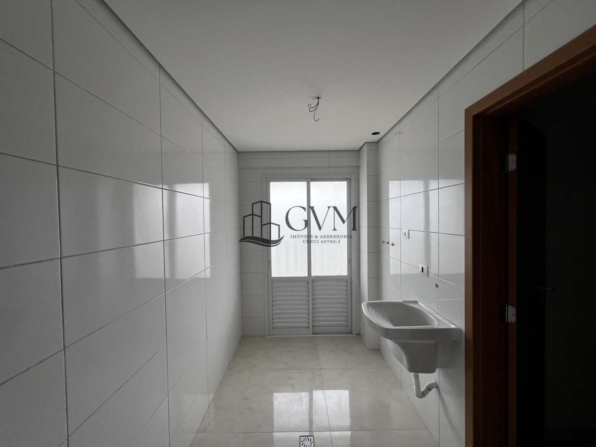 Foto 12 do imóvel Apartamento com 4 quartos, Caiçara, Praia Grande