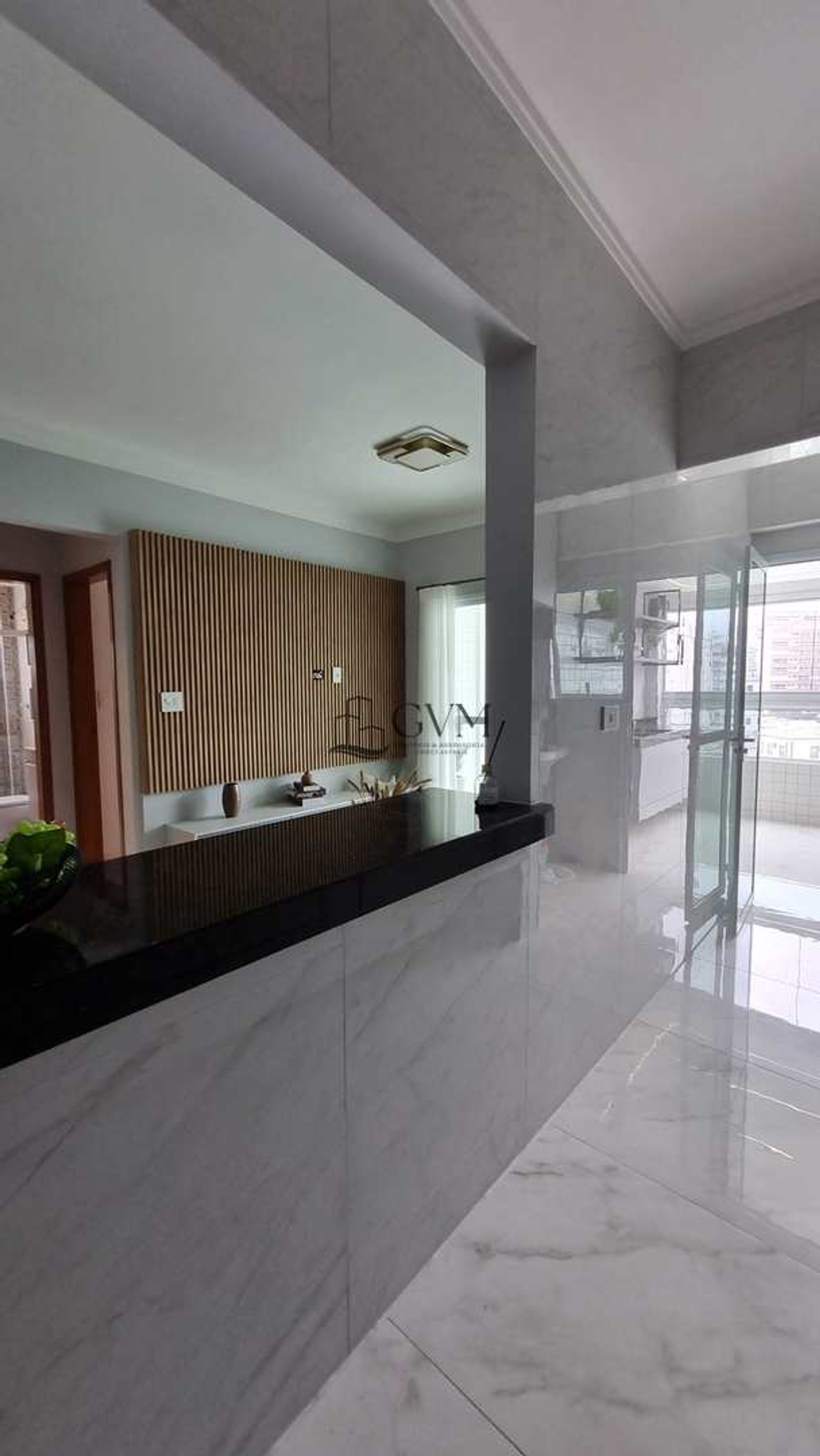 Foto 20 do imóvel Apartamento com 2 quartos, Caiçara, Praia Grande