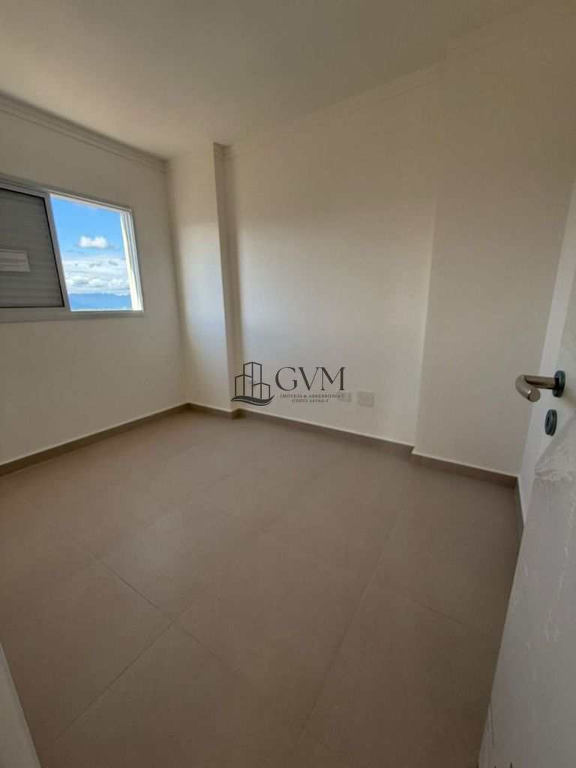 Foto 12 do imóvel Apartamento à Venda em Aviação, Praia Grande - SP