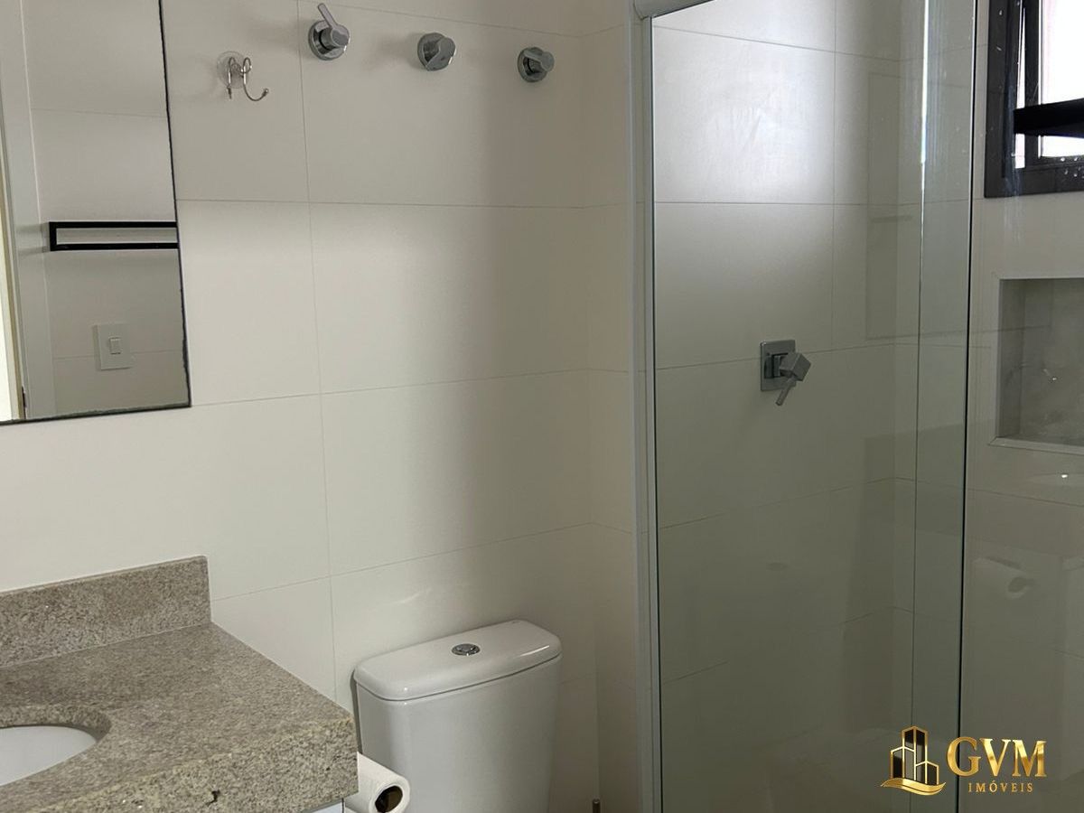 Foto 9 do imóvel APARTAMENTO 2 SUÍTES - GUILHERMINA