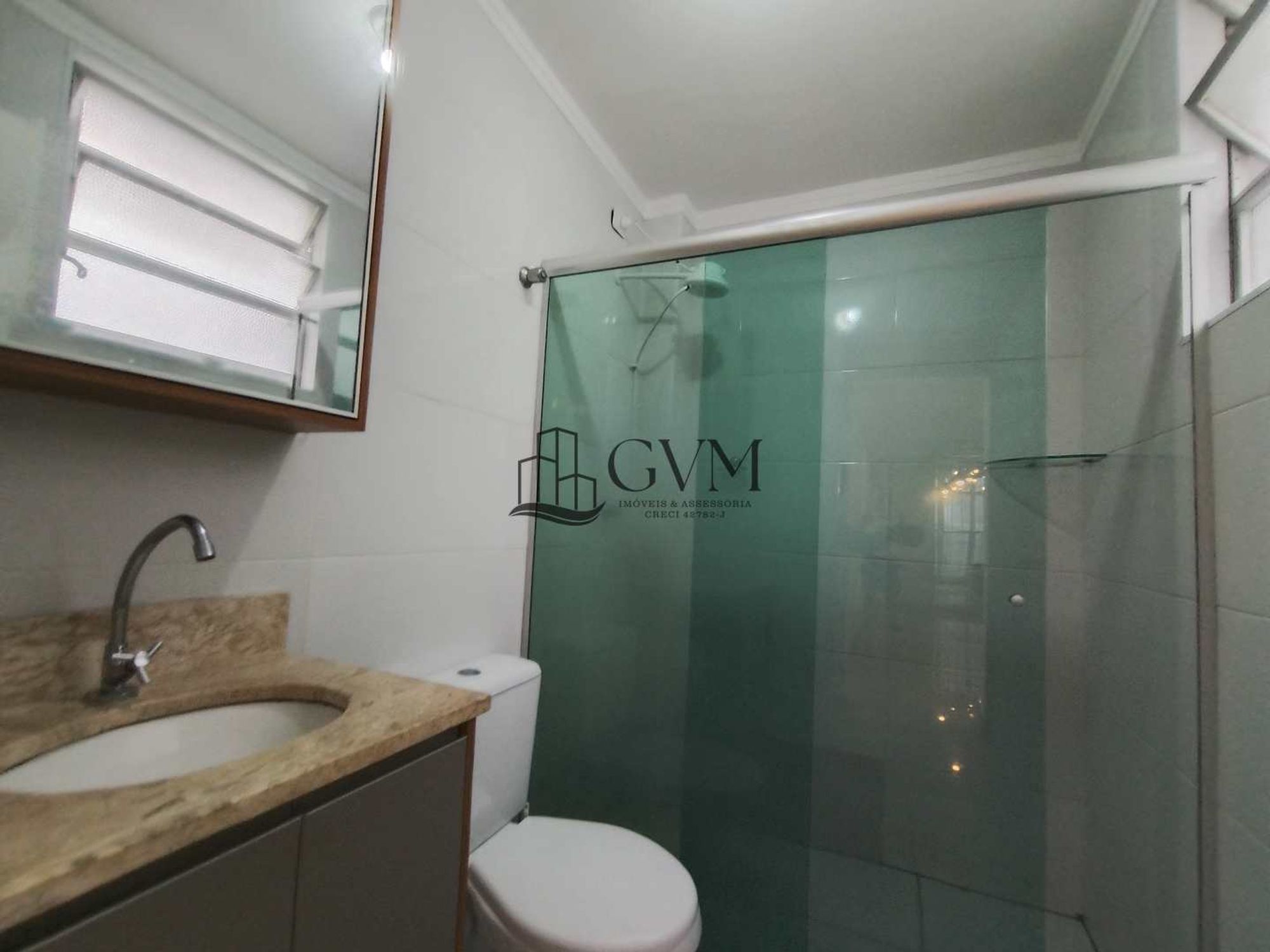 Foto 20 do imóvel Apartamento com 3 quartos, Canto do Forte, Praia Grande
