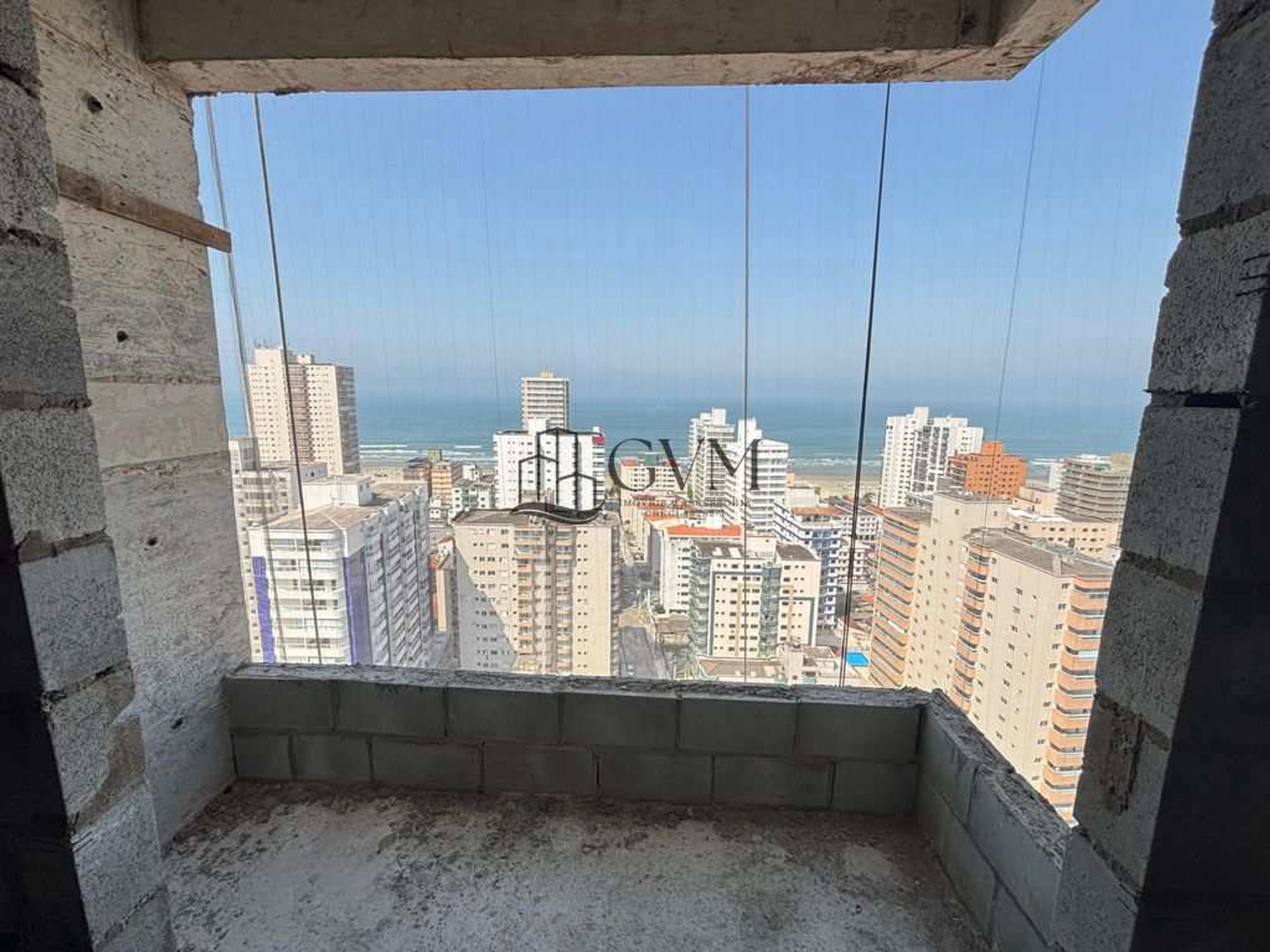 Foto 19 do imóvel Apartamento com 2 quartos, Aviação, Praia Grande
