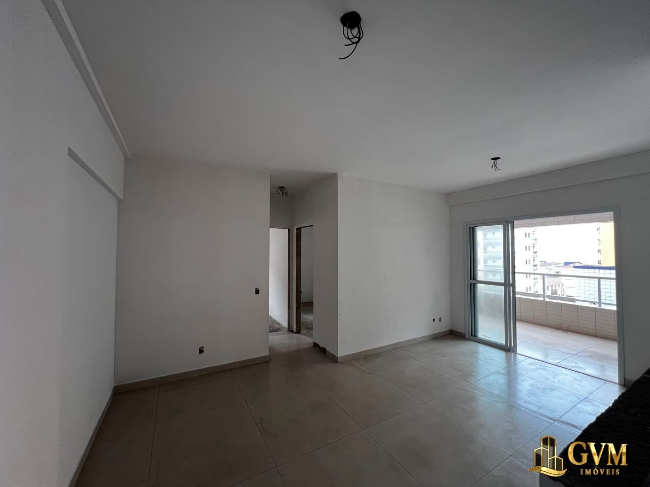 Ambiente do imóvel APARTAMENTO 2 SUÍTES - AVIAÇÃO