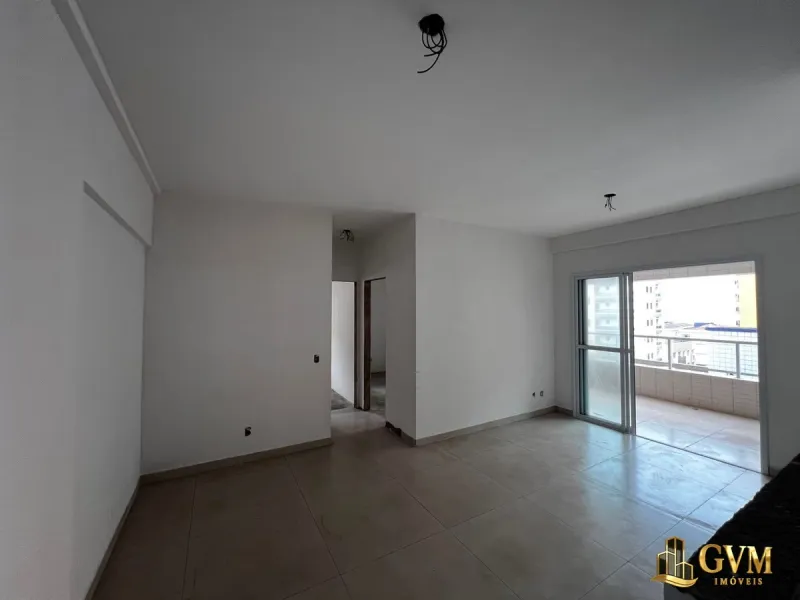 Ambiente do imóvel APARTAMENTO 2 SUÍTES - AVIAÇÃO