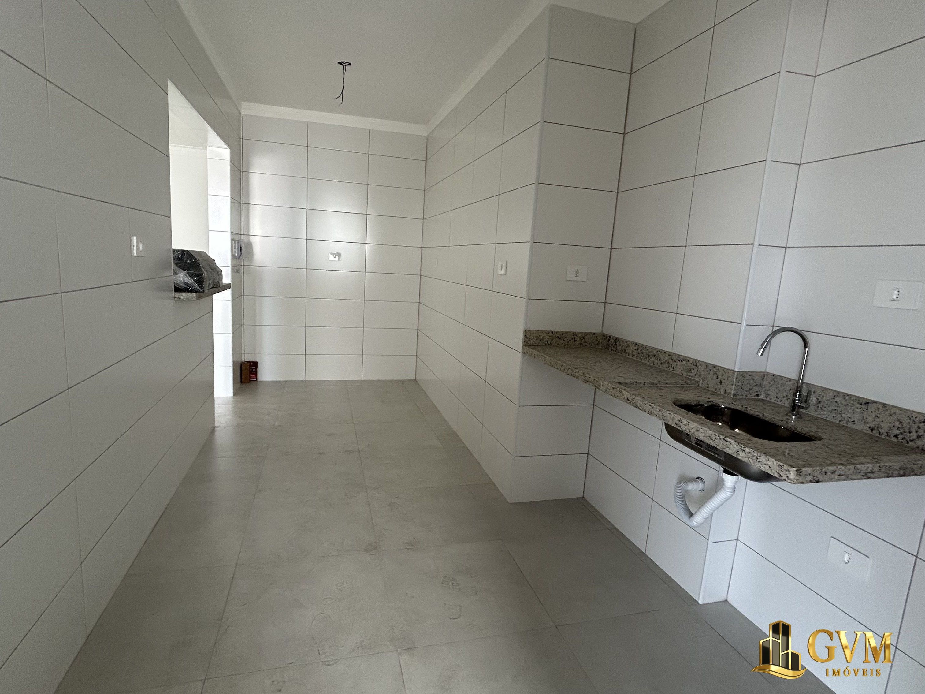 Foto 6 do imóvel APARTAMENTO 2 DORMITÓRIOS - AVIAÇÃO