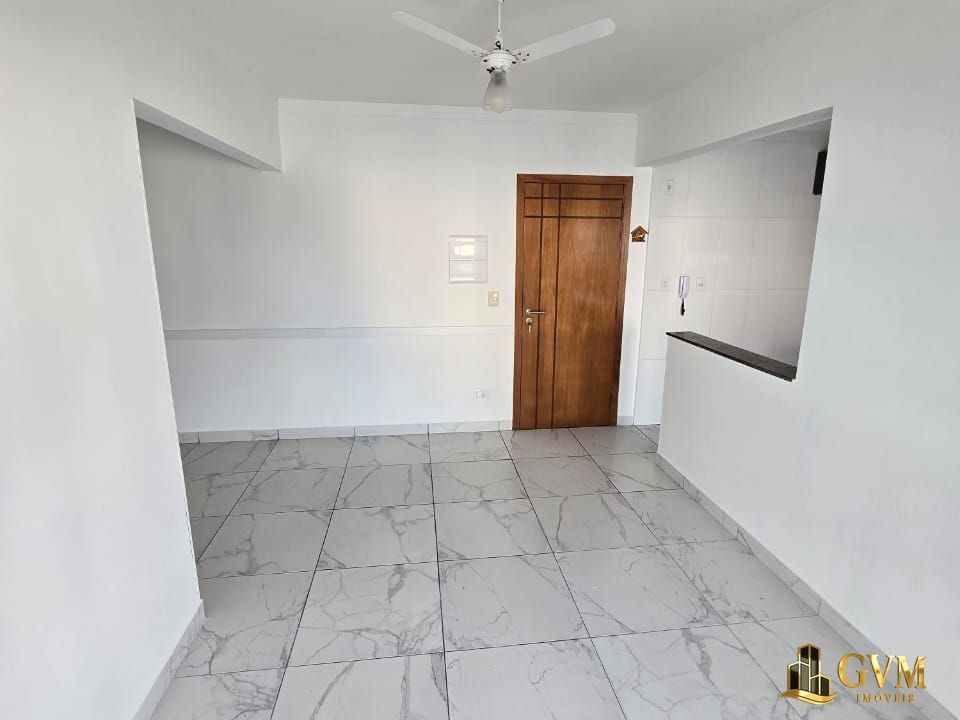 Foto 7 do imóvel Apartamento No Boqueirão