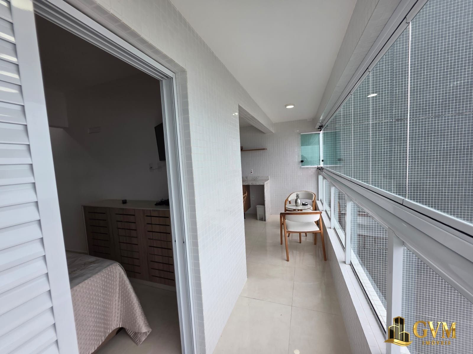 Foto 14 do imóvel APARTAMENTO 3 SUÍTES - MARACANÃ
