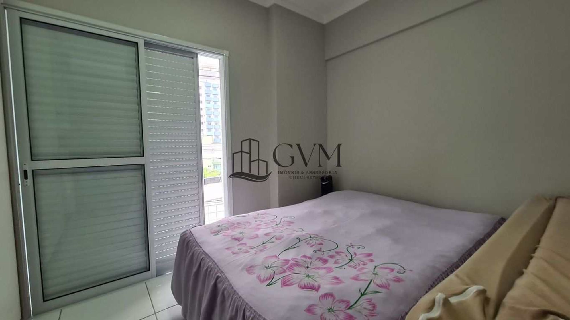 Foto 14 do imóvel Apartamento na Aviação em Praia Grande/SP