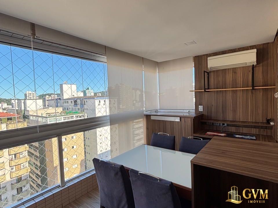 Mais fotos do imóvel APARTAMENTO 2 DORMITÓRIOS - CANTO DO FORTE
