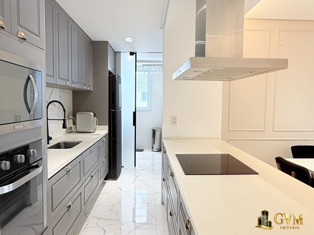 Foto 6 do imóvel APARTAMENTO 02 DORMITÓRIOS - CANTO DO FORTE