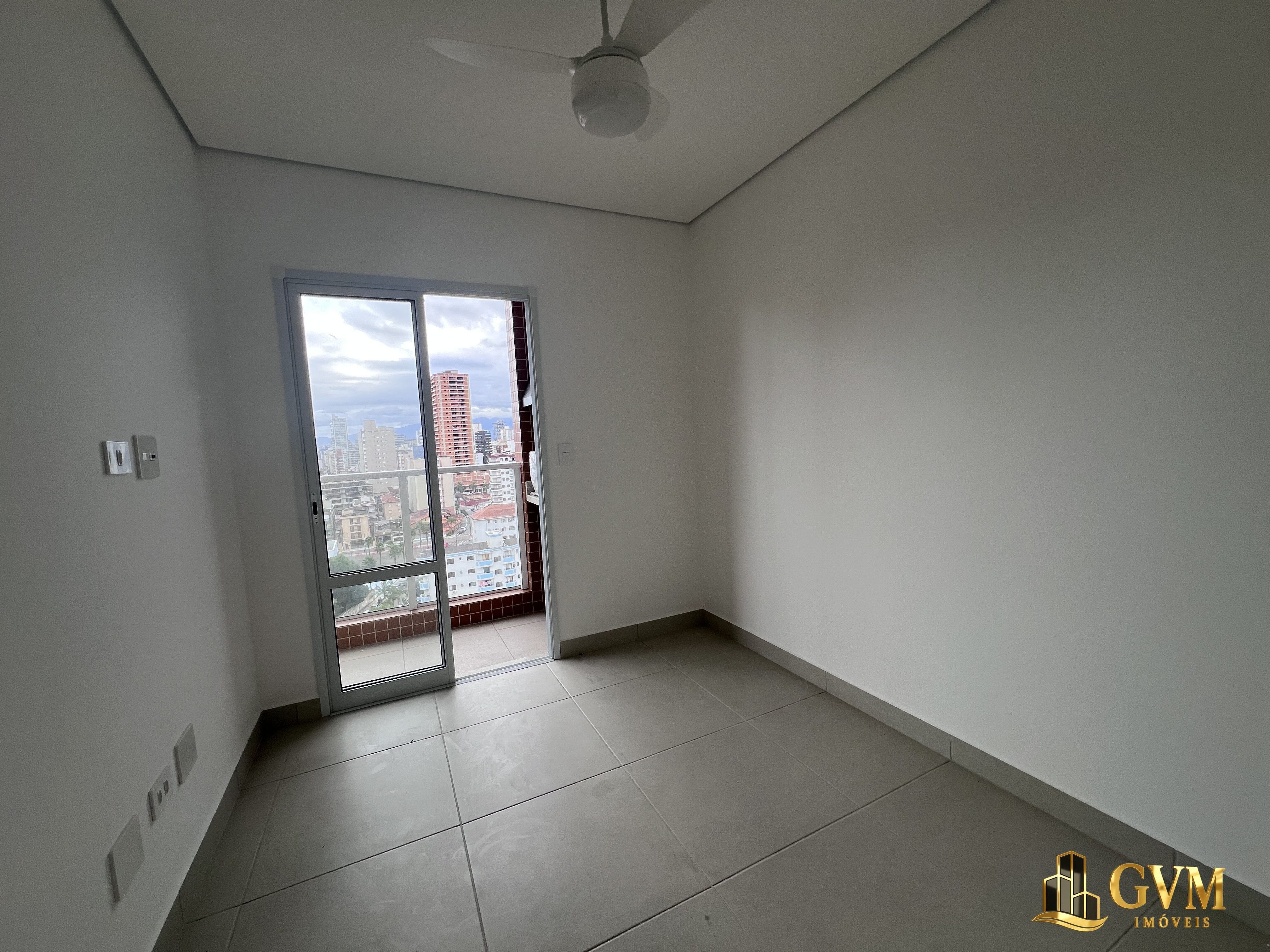 Mais fotos do imóvel Apartamento 1 dormitório -Boqueirão