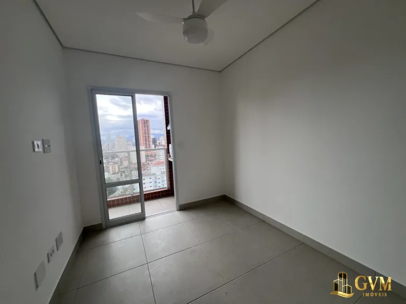 Mais fotos do imóvel Apartamento 1 dormitório -Boqueirão