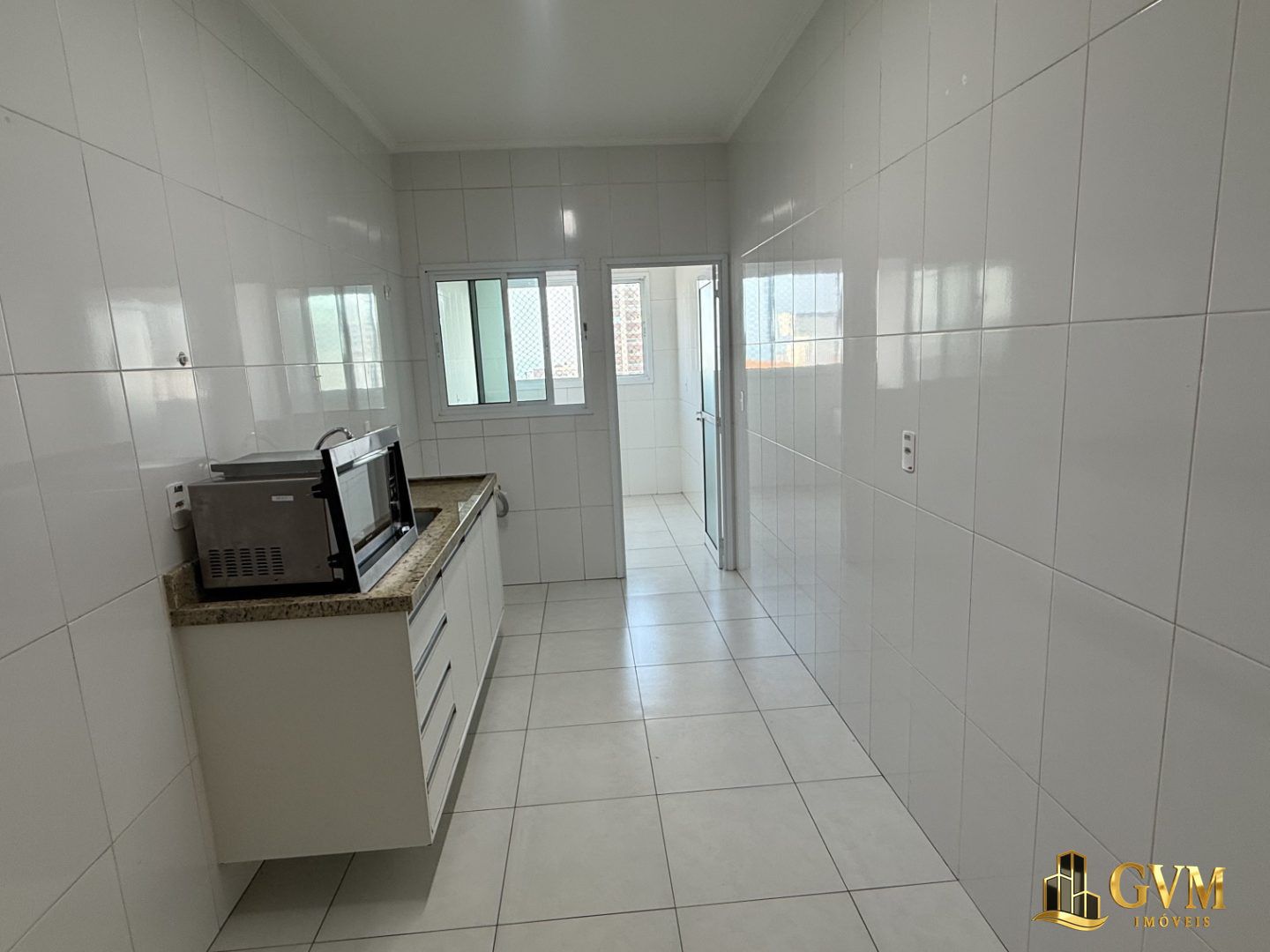 Foto 7 do imóvel APARTAMENTO 2 DORMITÓRIOS - TUPI