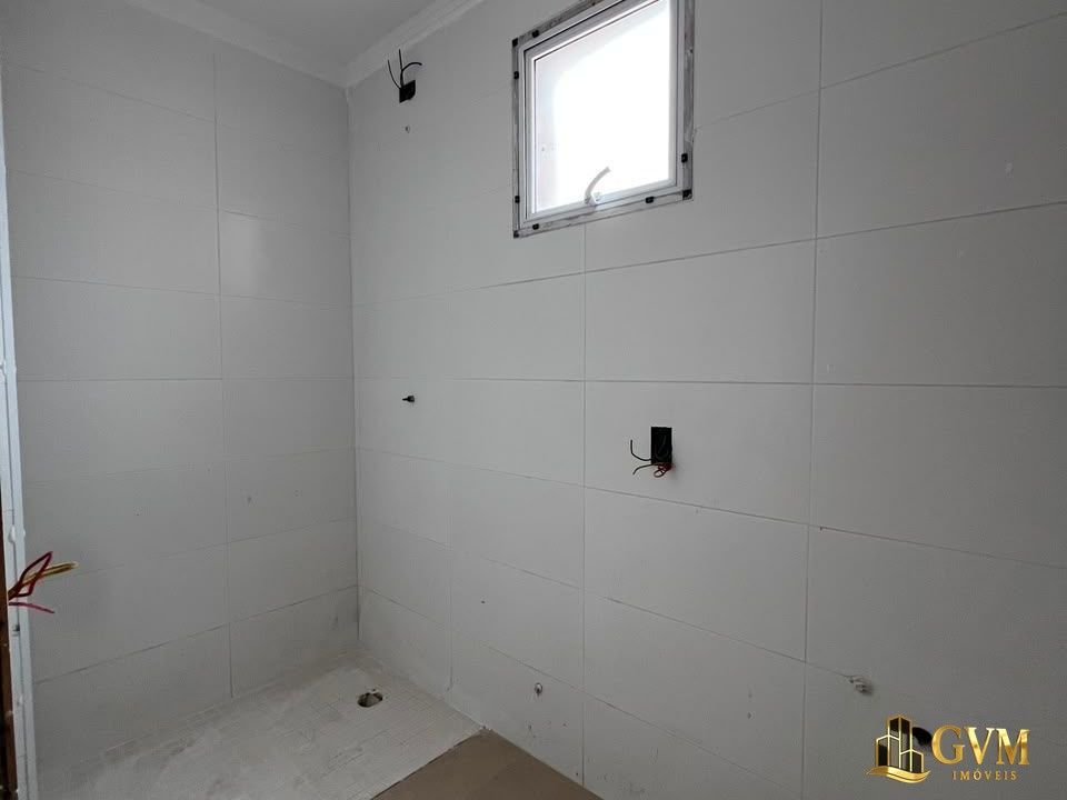 Foto 8 do imóvel APARTAMENTO 2 SUÍTES - AVIAÇÃO