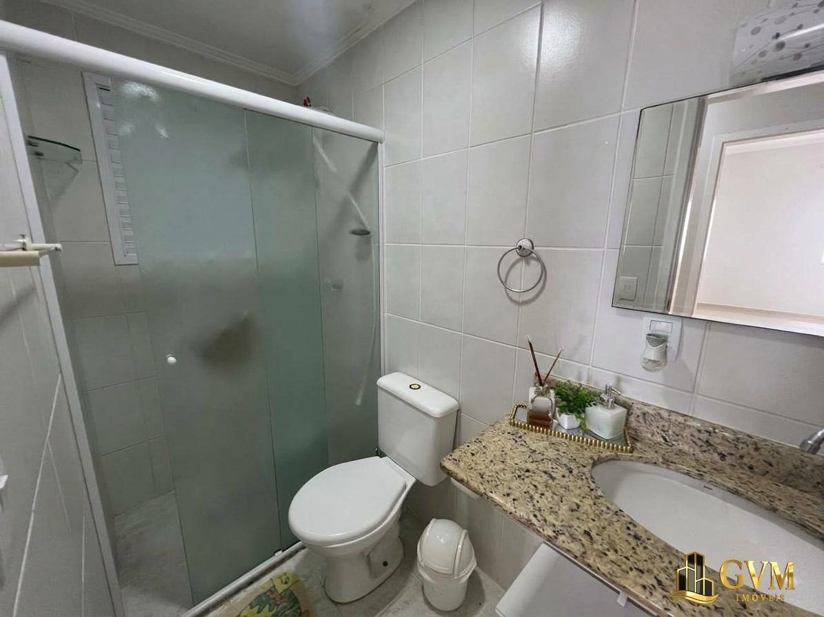 Foto 13 do imóvel APARTAMENTO 02 DORMITÓRIOS - BALNEÁRIO FLÓRIDA