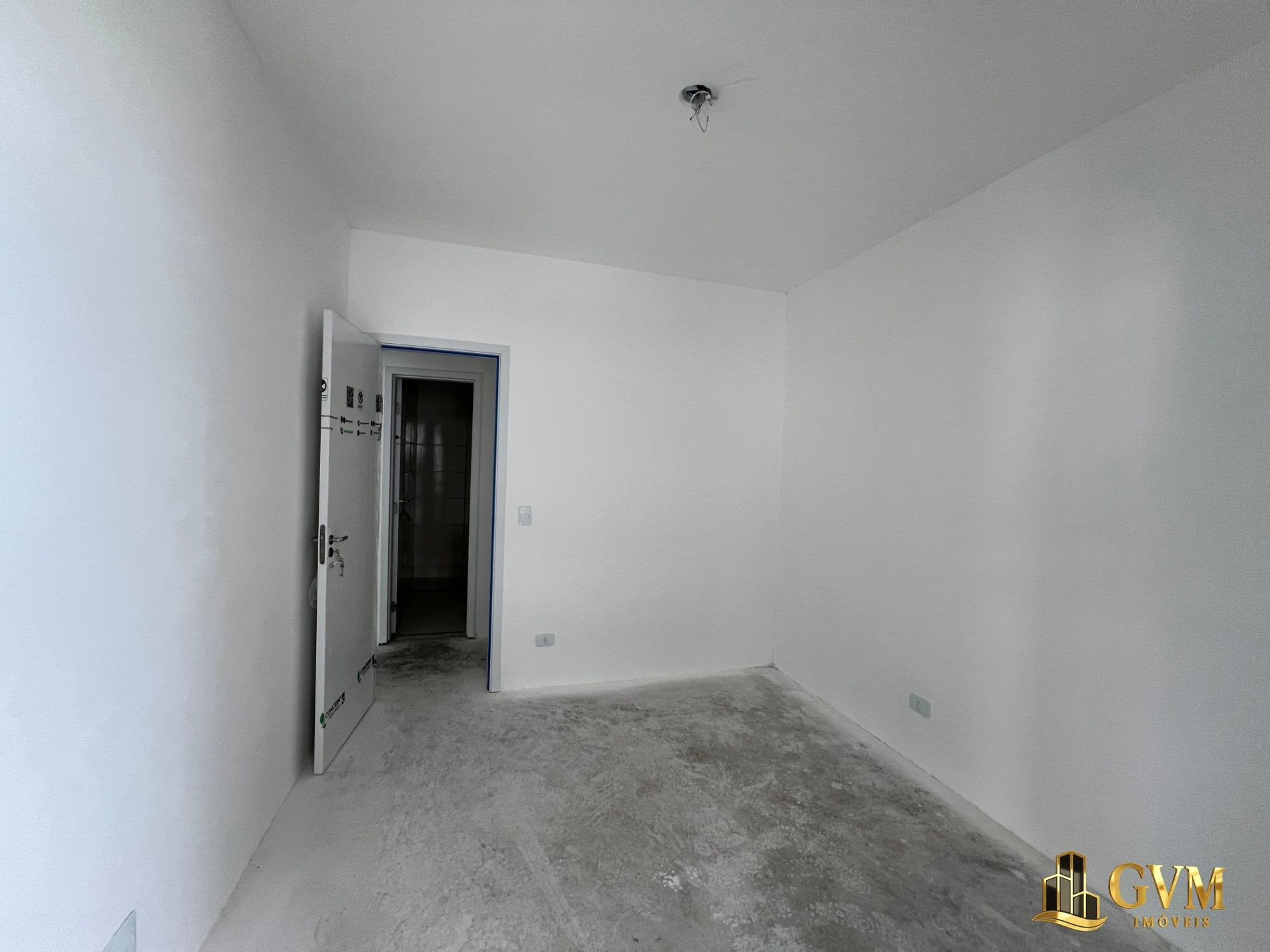 Foto 5 do imóvel Apartamento com 2 quartos, Caiçara, Praia Grande