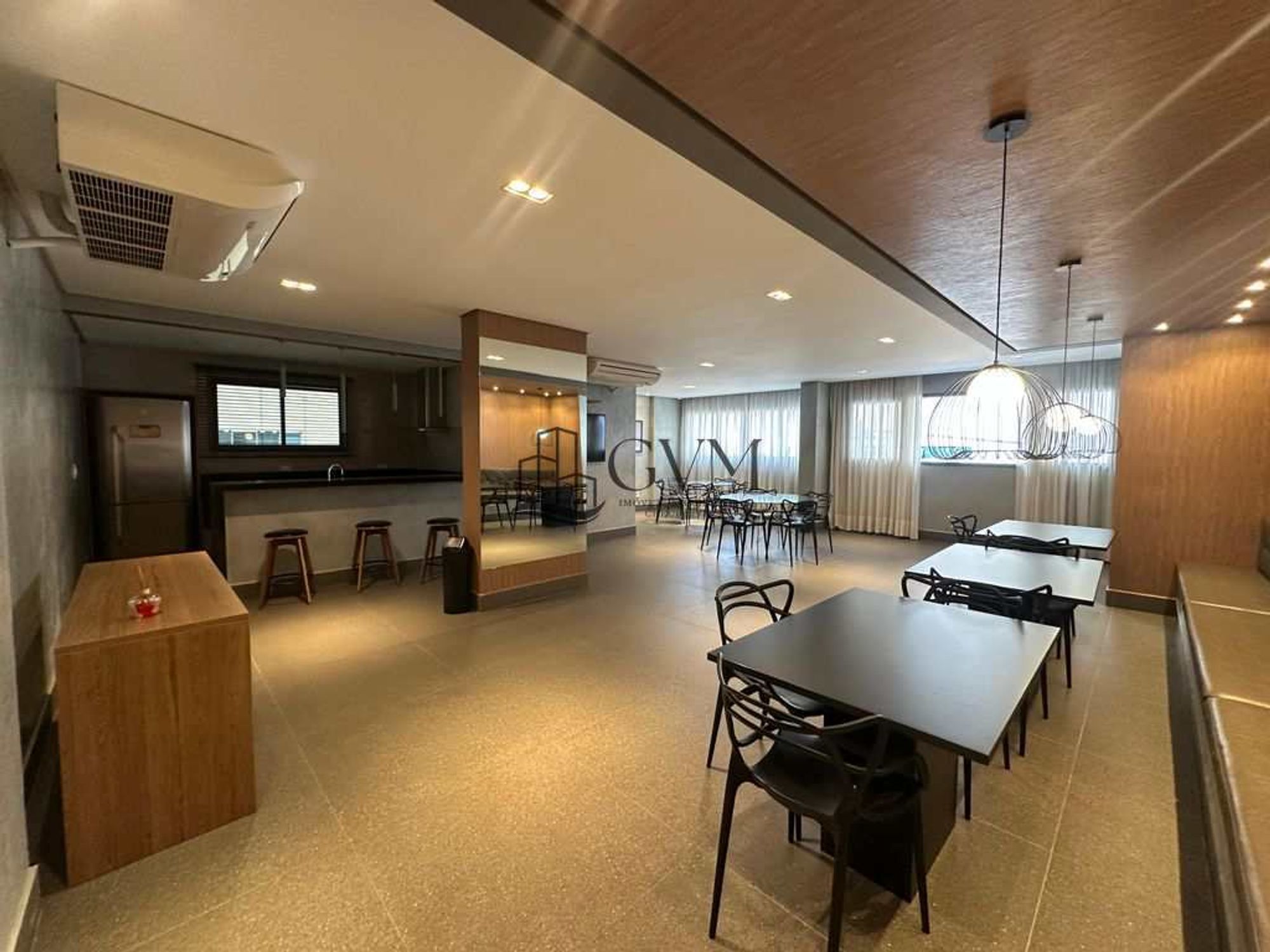 Foto 23 do imóvel Apartamento com 2 quartos á venda no Canto do Forte em Praia Grande