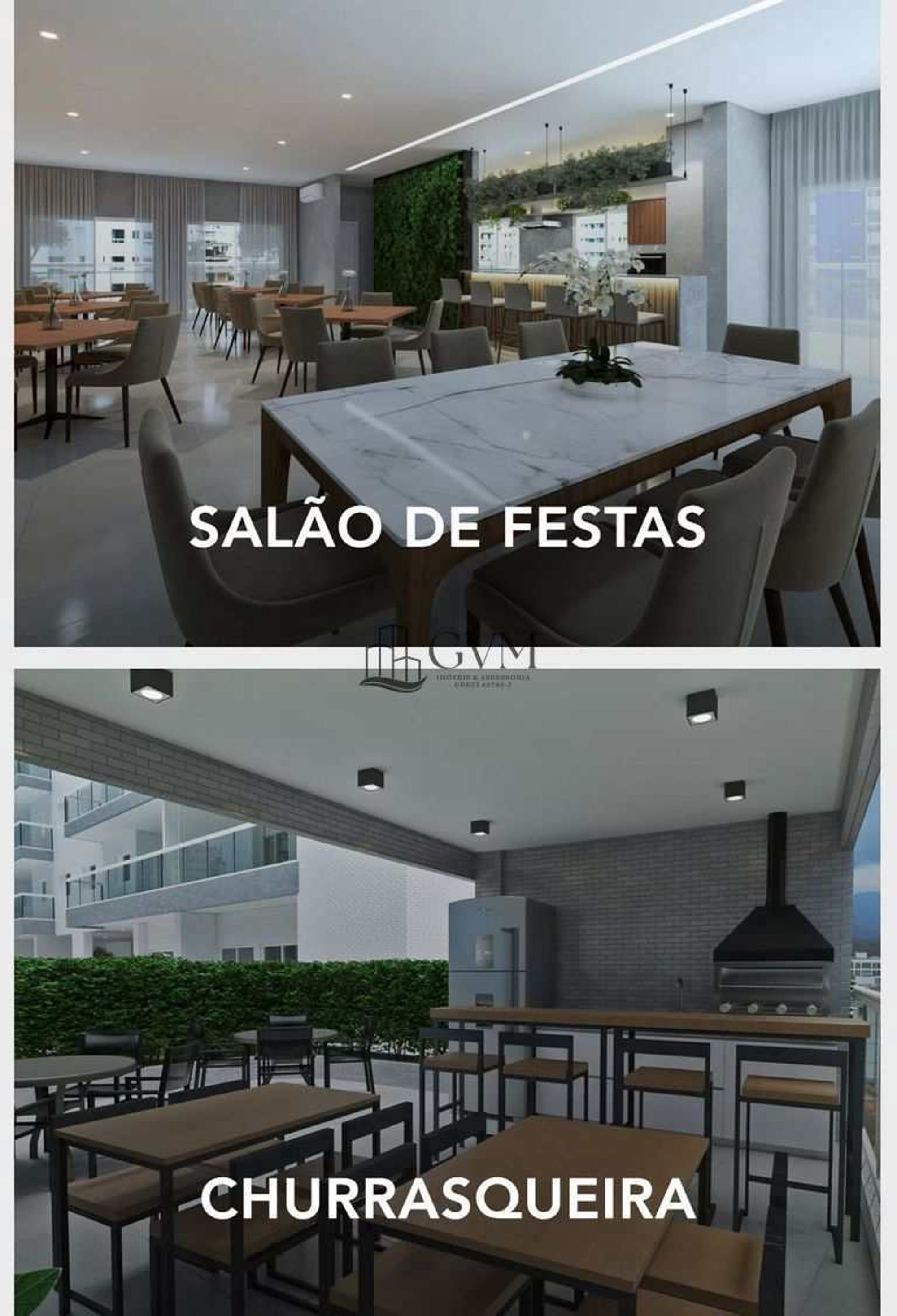 Foto 28 do imóvel Apartamento com 2 quartos, Aviação, Praia Grande