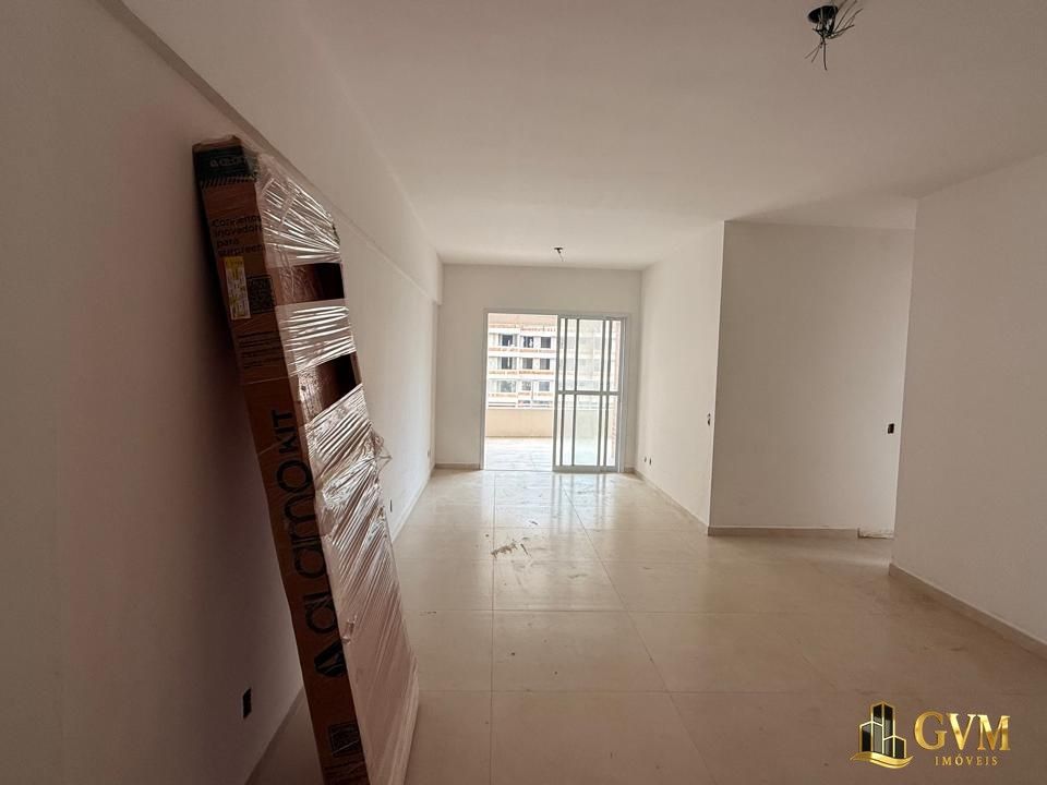 Mais fotos do imóvel APARTAMENTO 3 SUÍTES - AVIAÇÃO