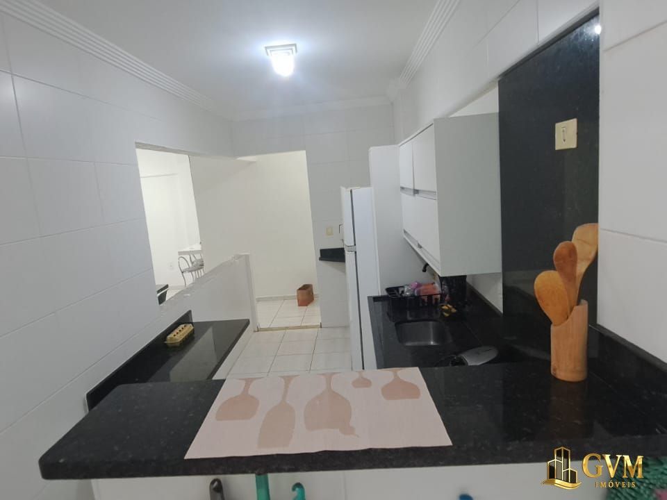 Foto 7 do imóvel APARTAMENTO 2 DORMITÓRIOS - VILA TUPI