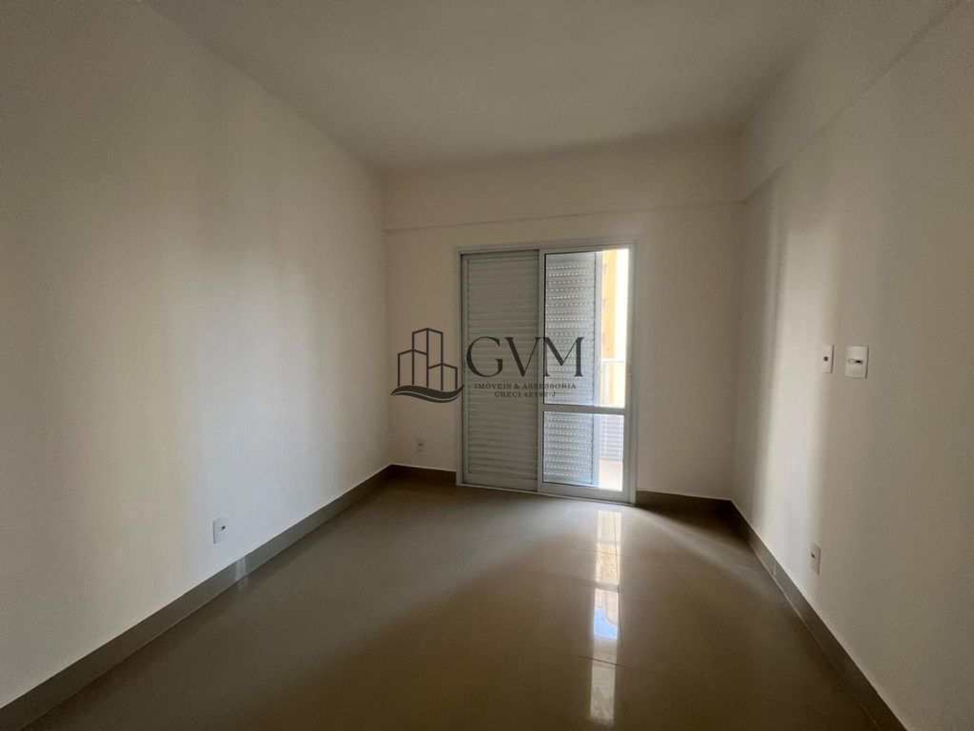 Foto 17 do imóvel Apartamento com 3 quartos á venda na Guilhermina em Praia Grande