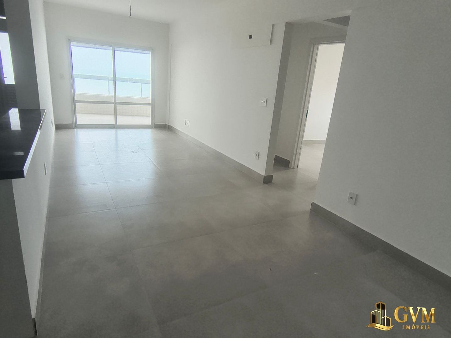 Foto 4 do imóvel APARTAMENTO 3 DORMITÓRIOS - JARDIM REAL