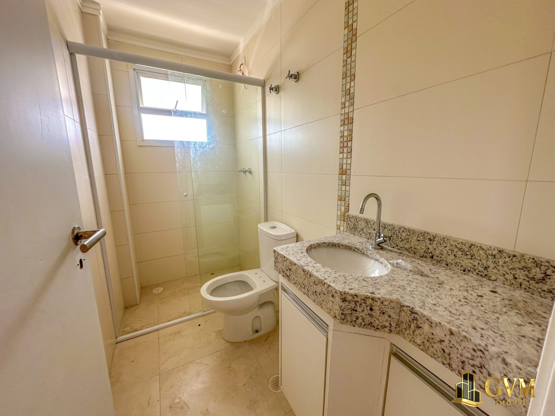 Foto 10 do imóvel APARTAMENTO 2 DORMITÓRIOS - AVIAÇÃO