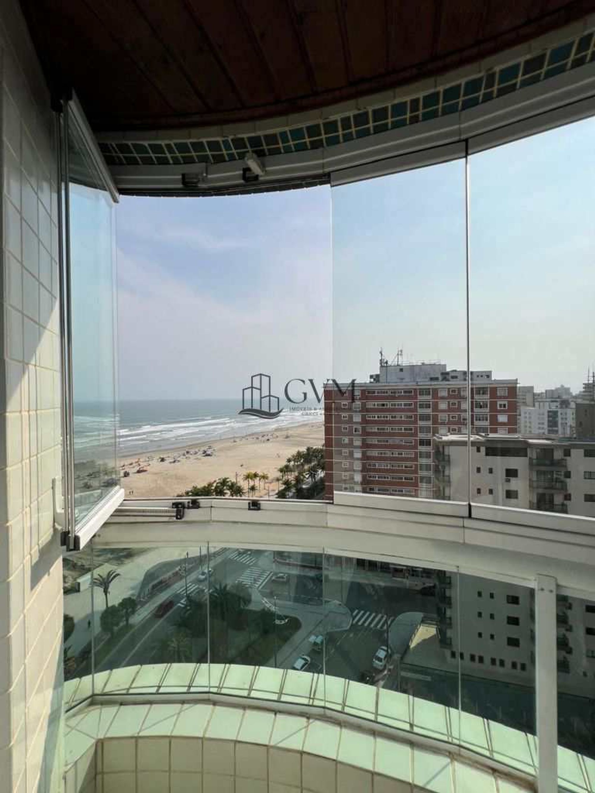 Foto 23 do imóvel Apartamento com 3 quartos, Guilhermina, Praia Grande