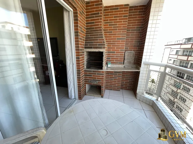 Mais fotos do imóvel APARTAMENTO 2 DORMITÓRIOS - OCIAN