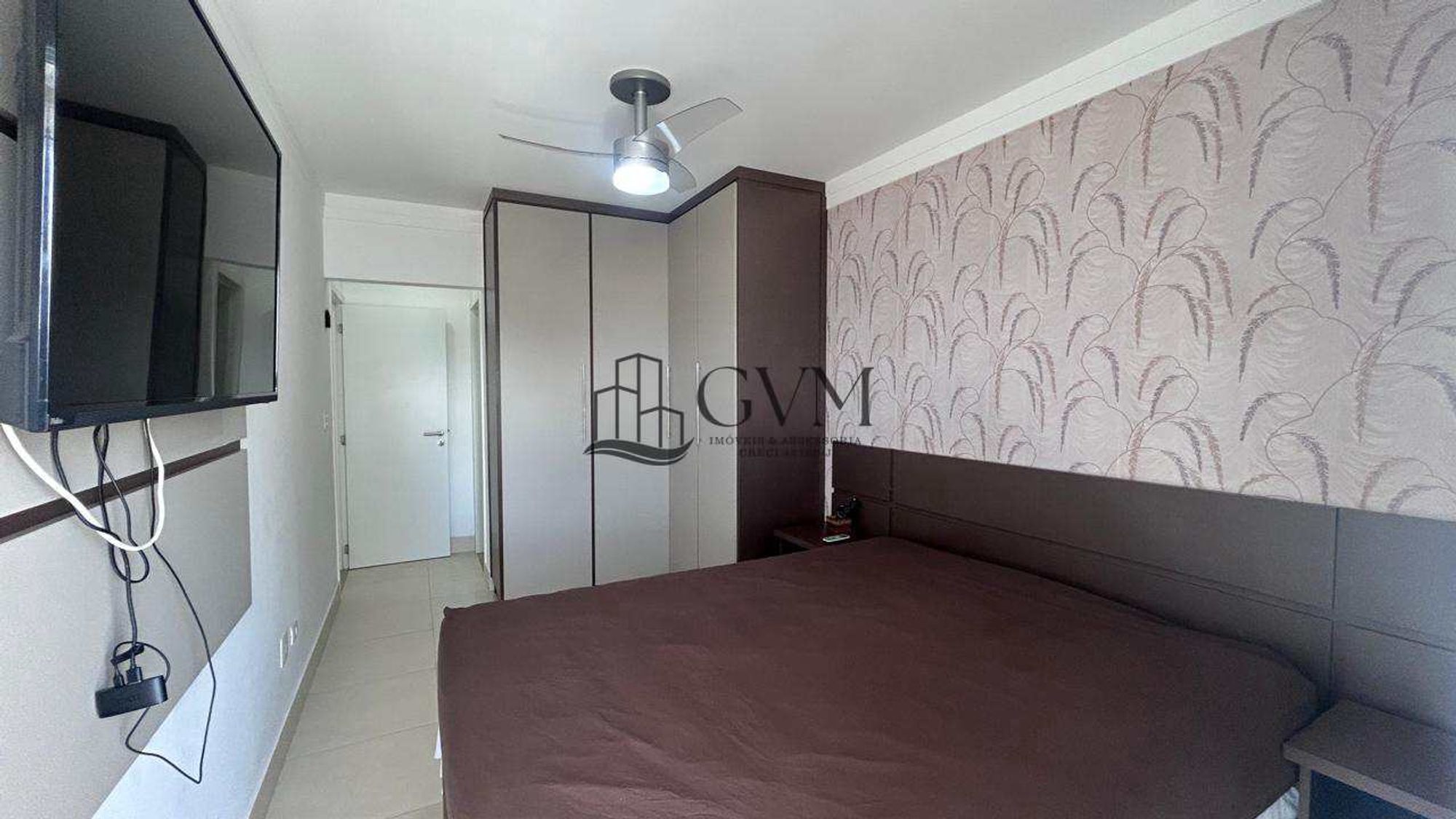Foto 18 do imóvel Apartamento com 2 quartos, Aviação, Praia Grande